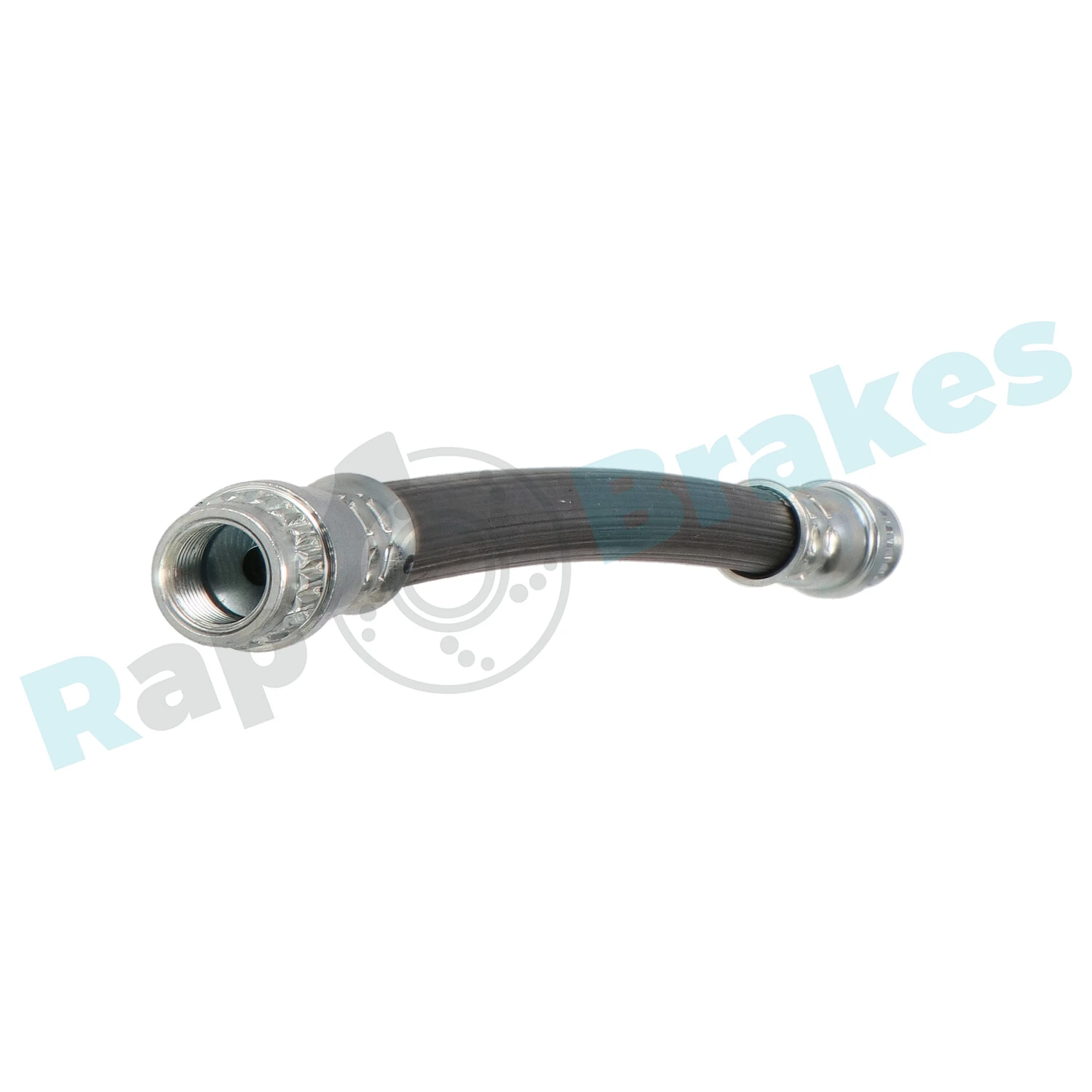 Brake Hose R-H0875