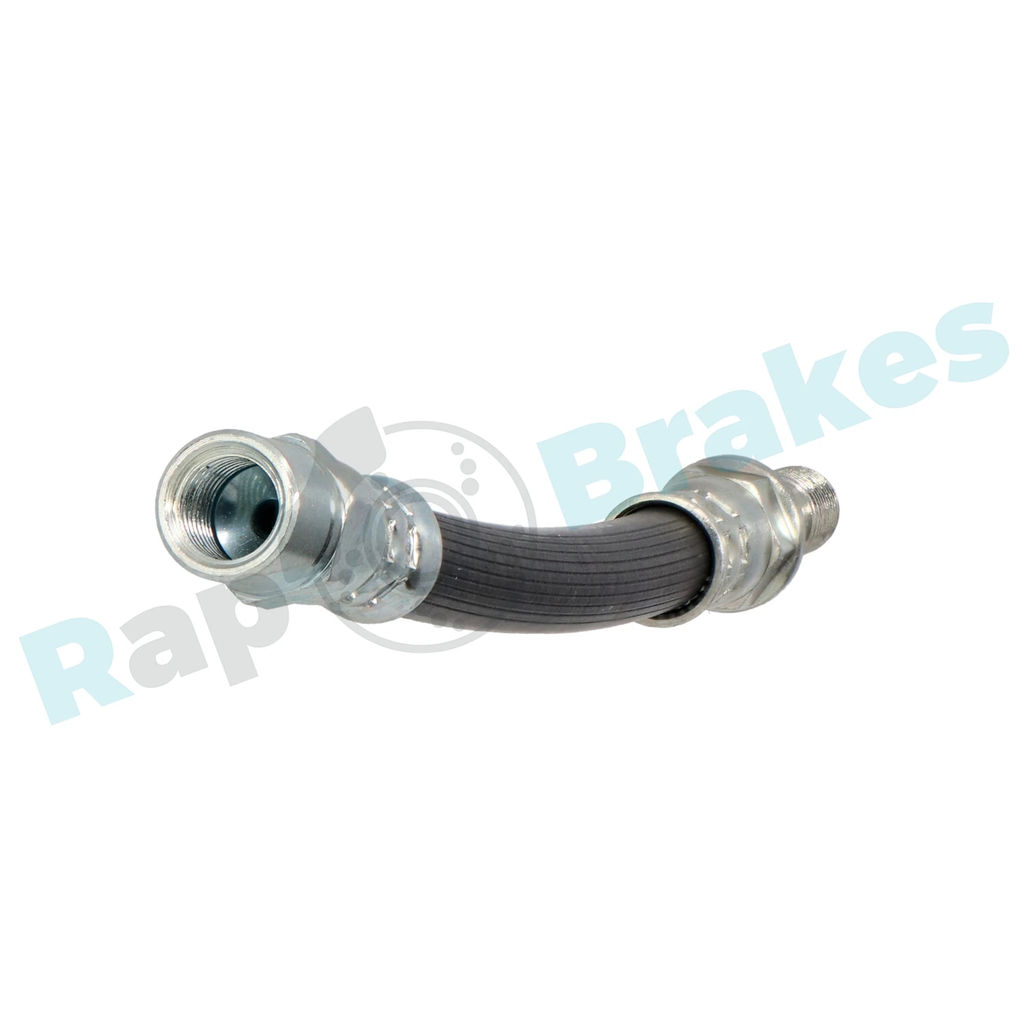 Brake Hose R-H0755
