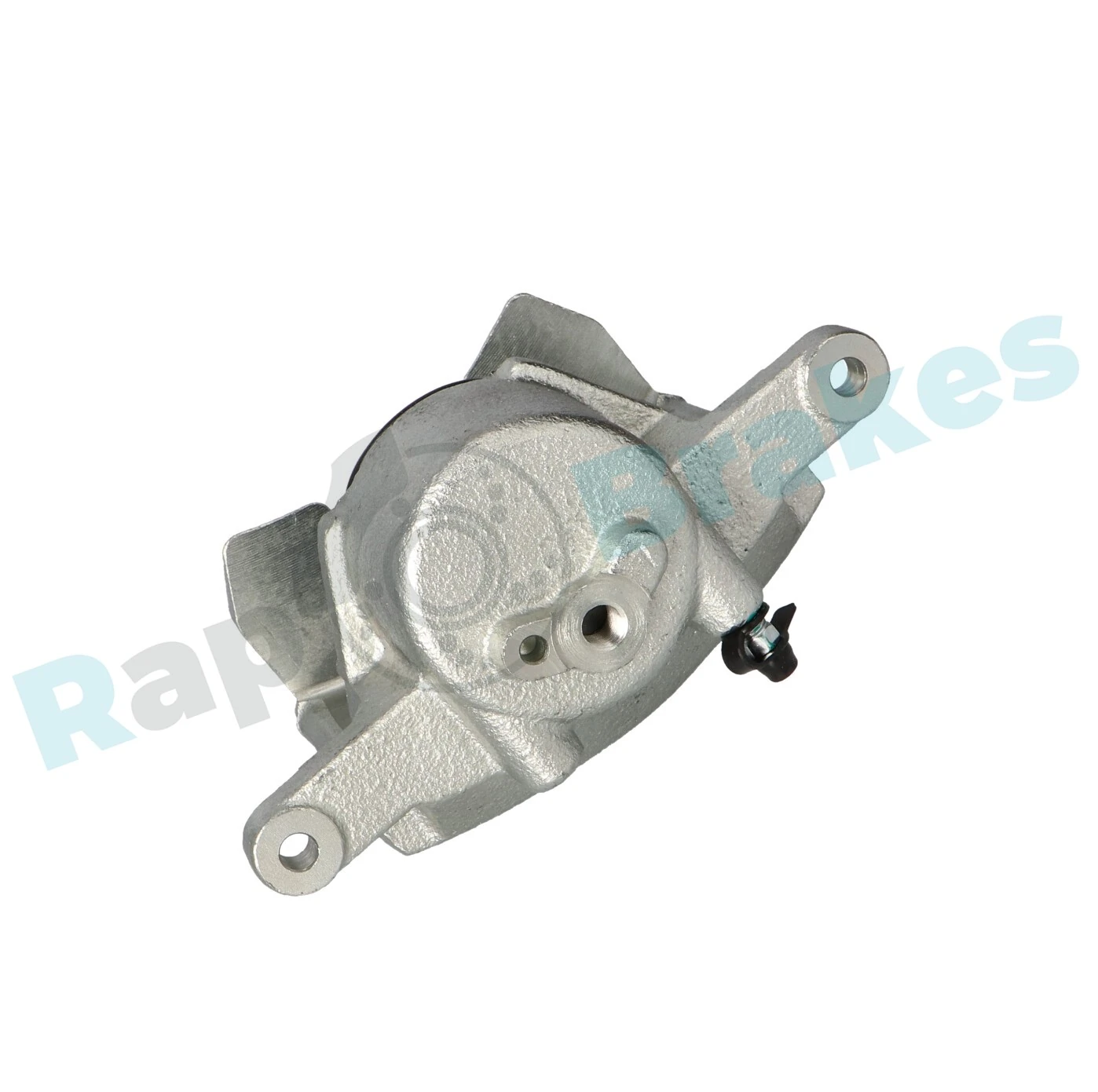 Brake Caliper R-K0393