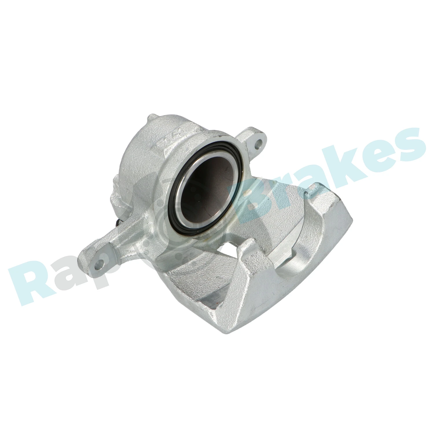 Brake Caliper R-K0425