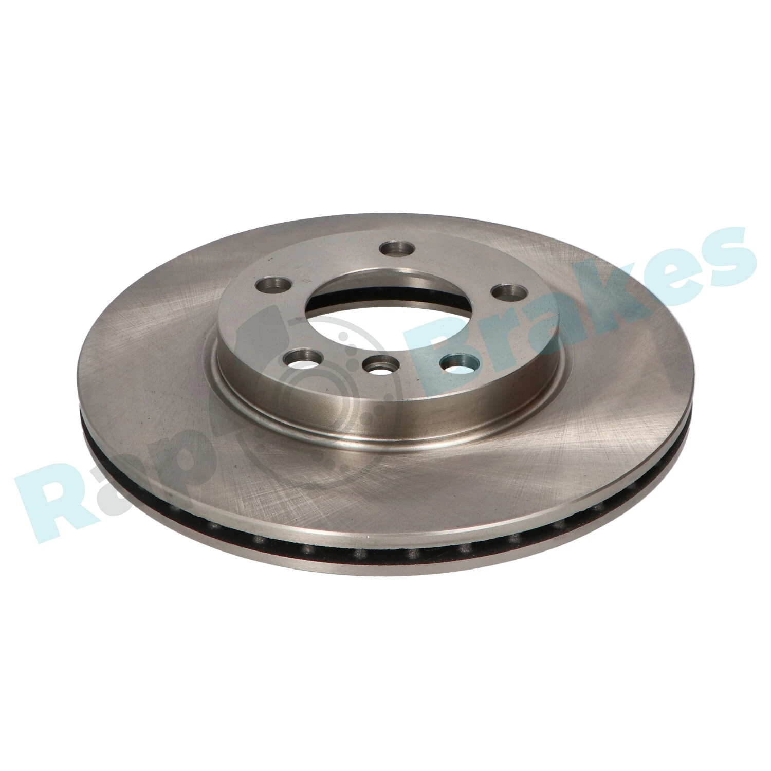 Brake Disc R-D0152