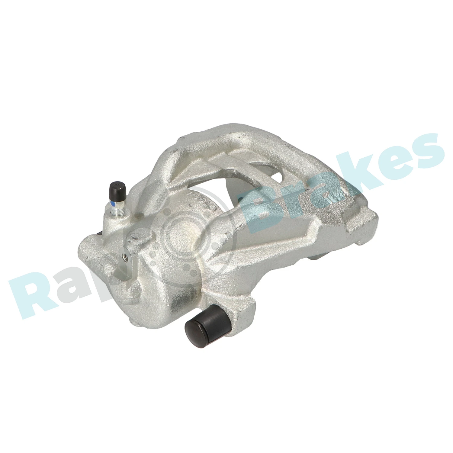 Brake Caliper R-K0812