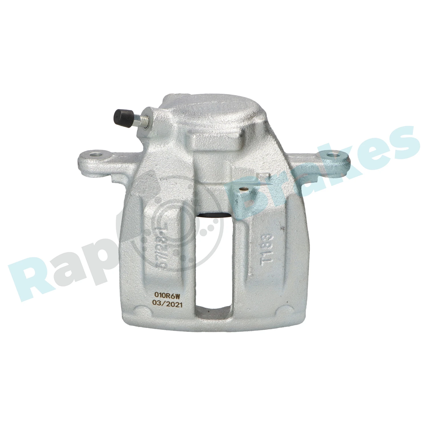 Brake Caliper R-K0299