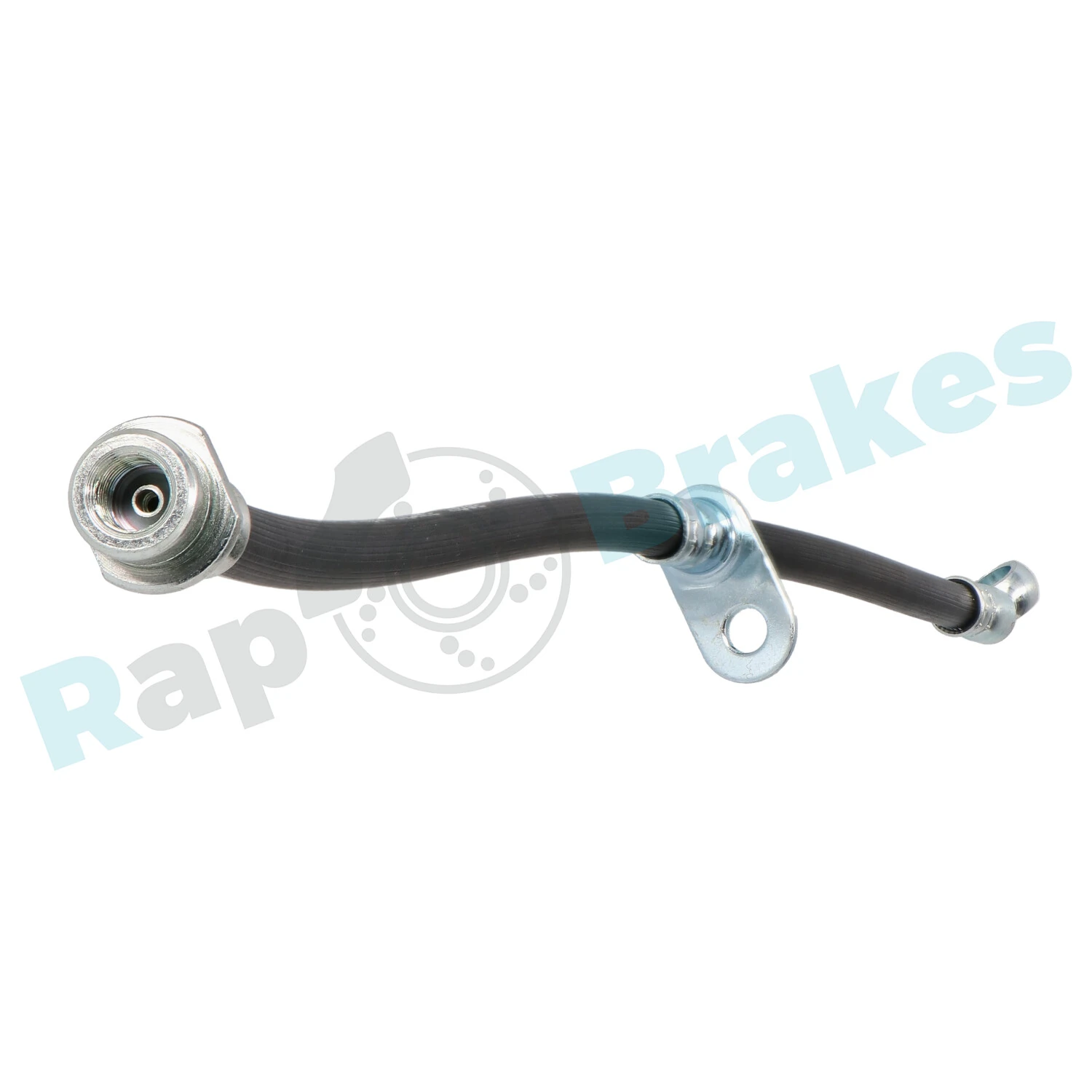 خرطوم الفرامل R-H0219
