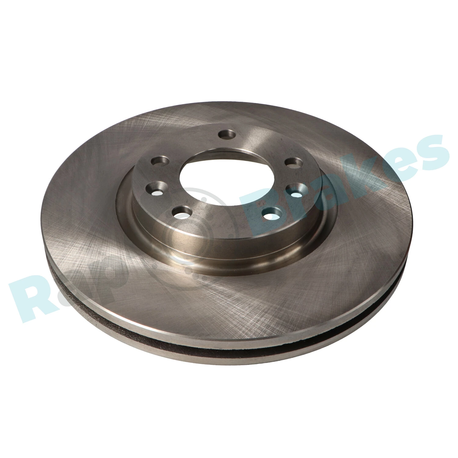 Brake Disc R-D0603