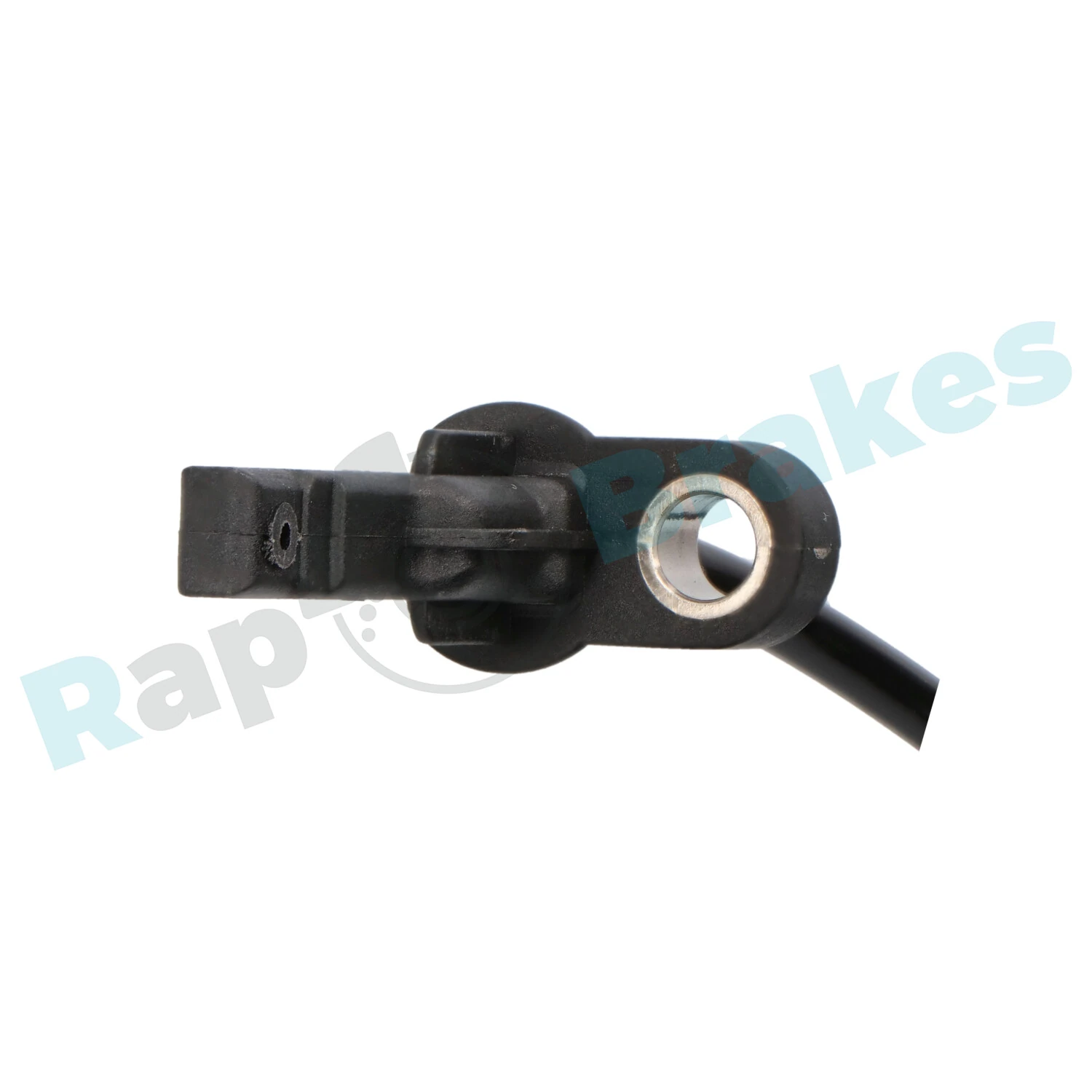 Sensor, wheel speed R-A0133