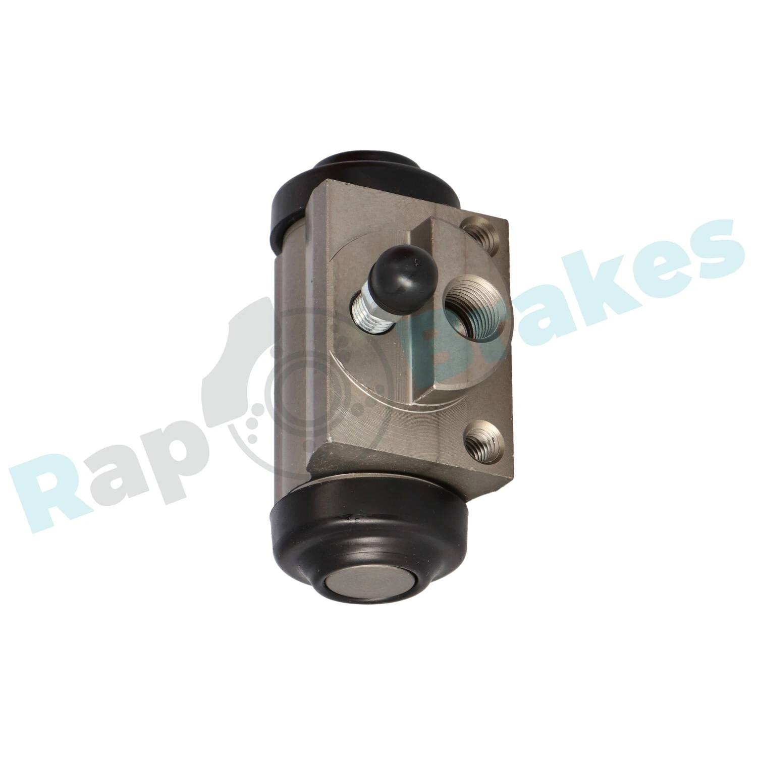 Wheel Brake Cylinder R-C0222