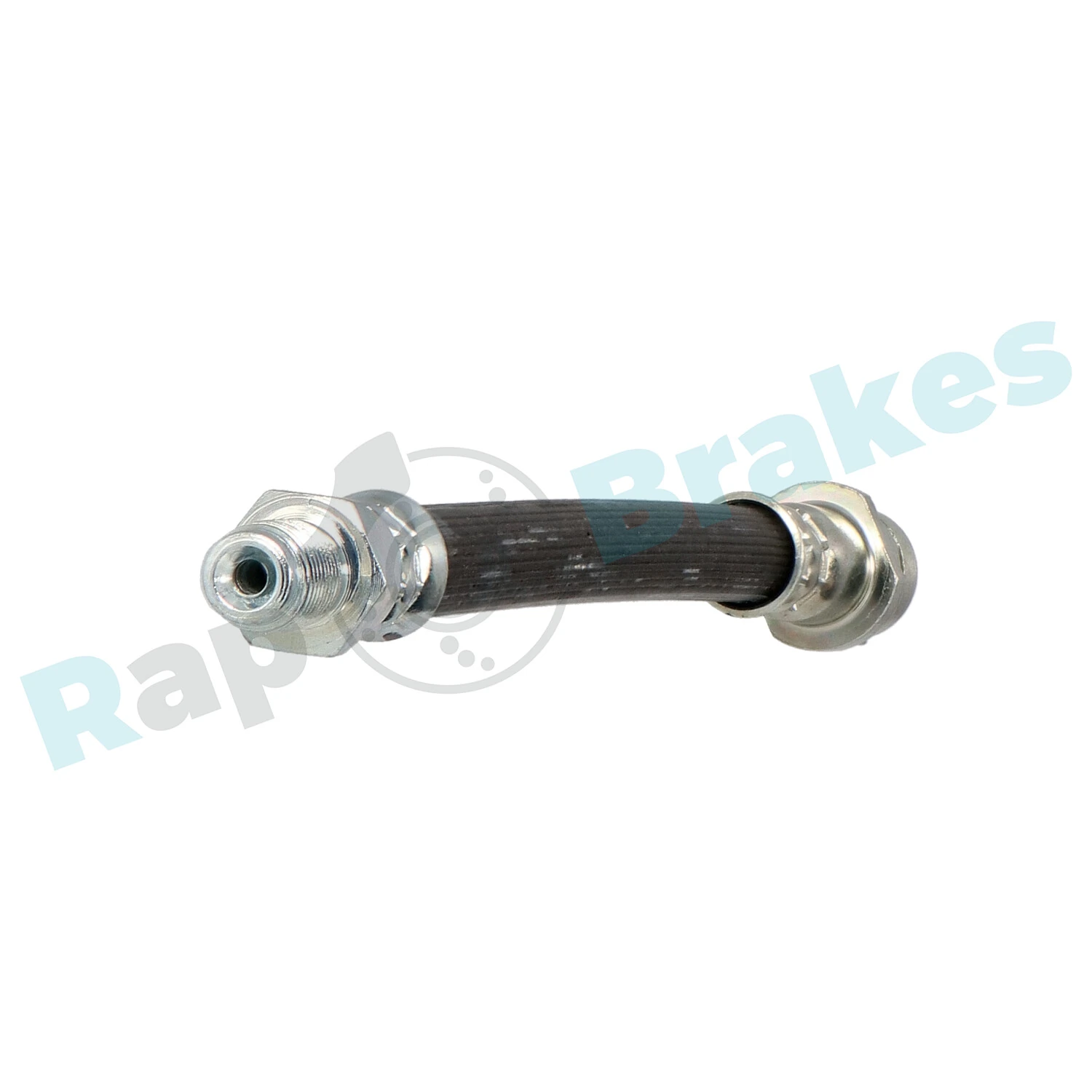 Brake Hose R-H0805