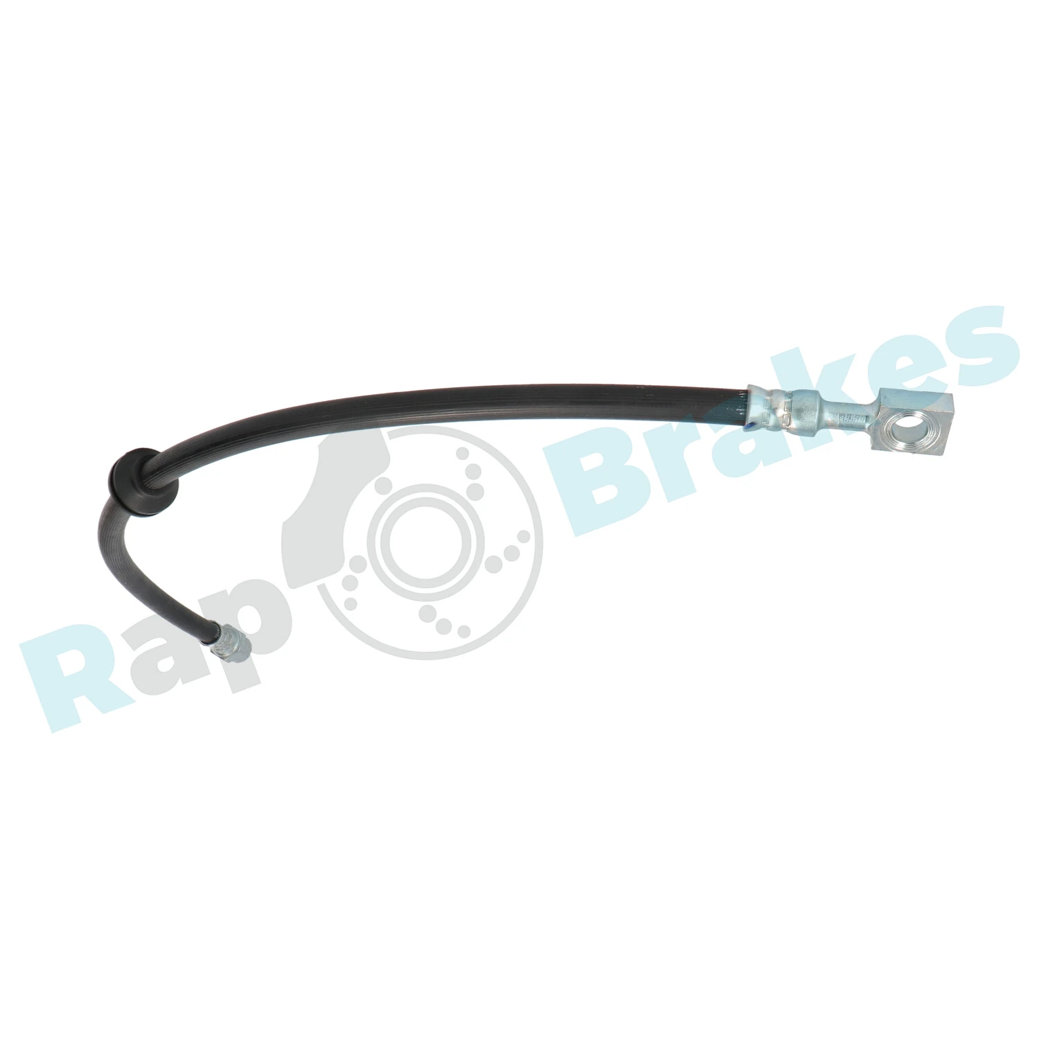 Brake Hose R-H0095