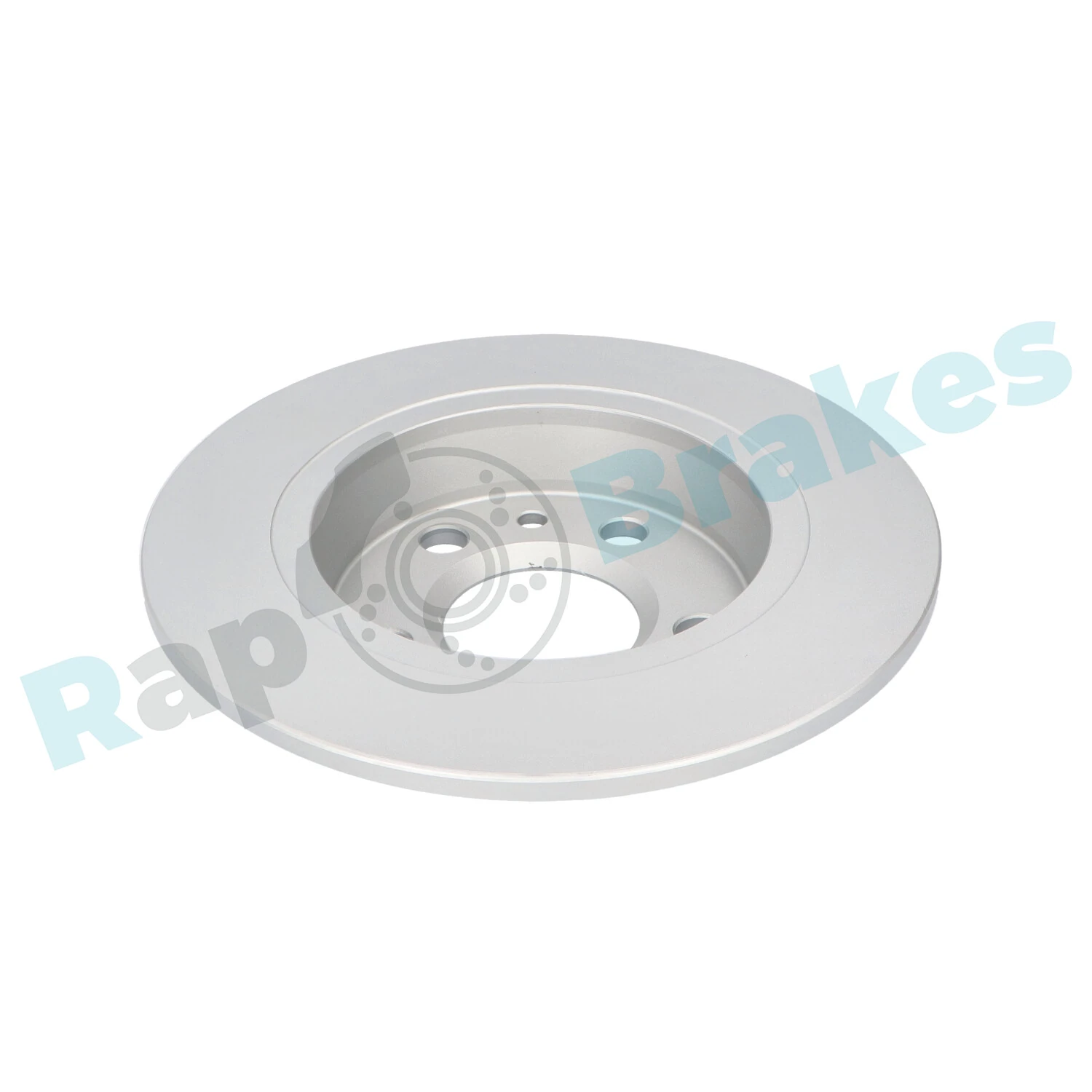 Тормозной диск R-D0723C