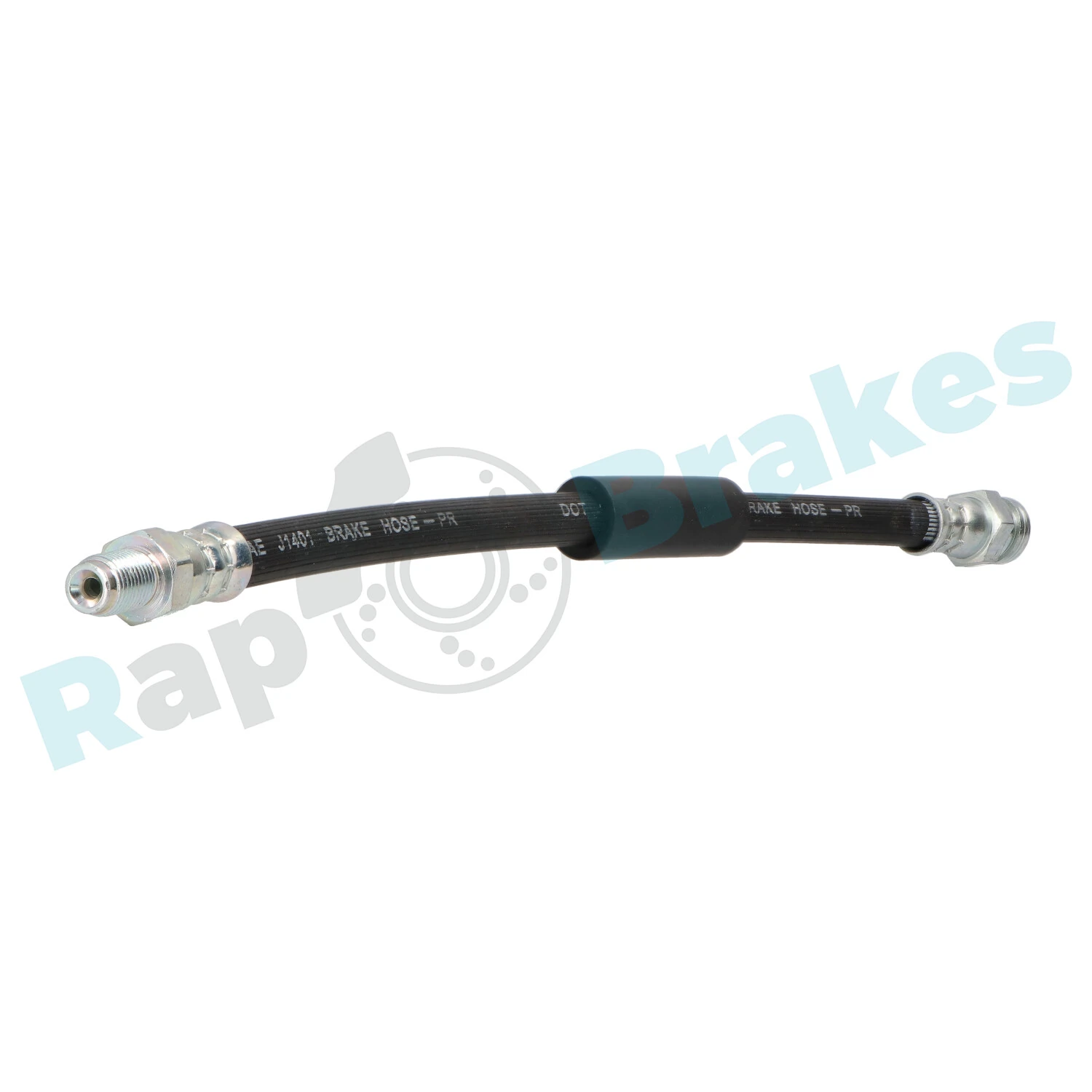Brake Hose R-H0938