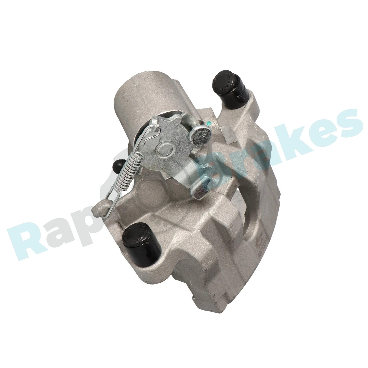 Brake Caliper R-K0602