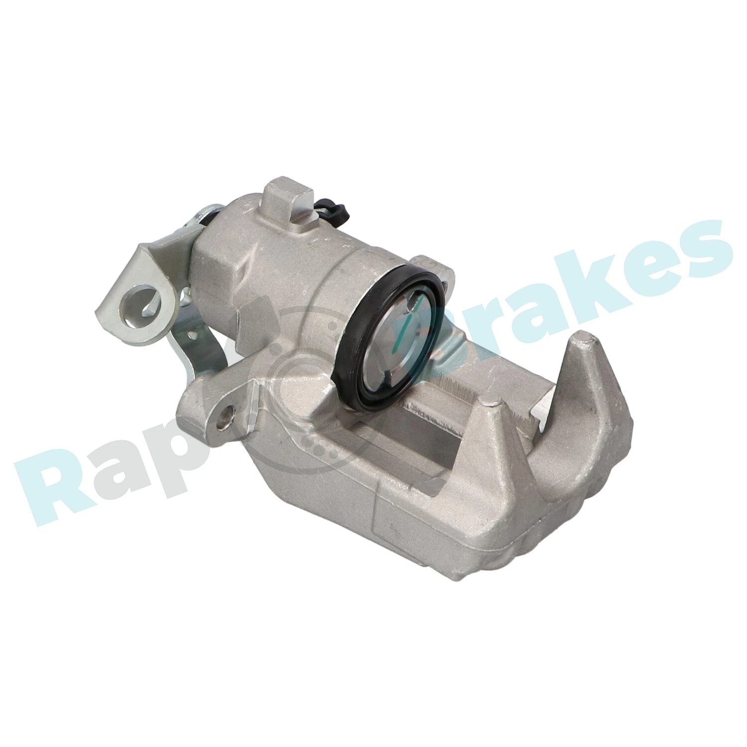 Brake Caliper R-K0057