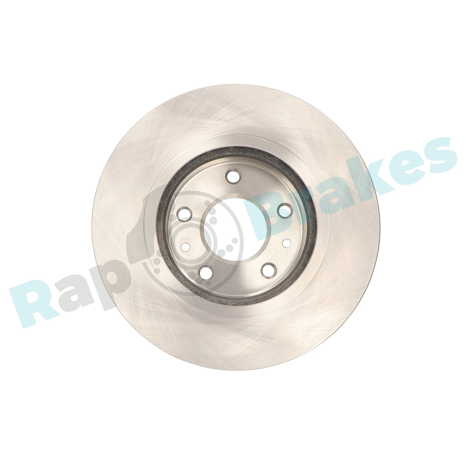 Brake Disc R-D0032