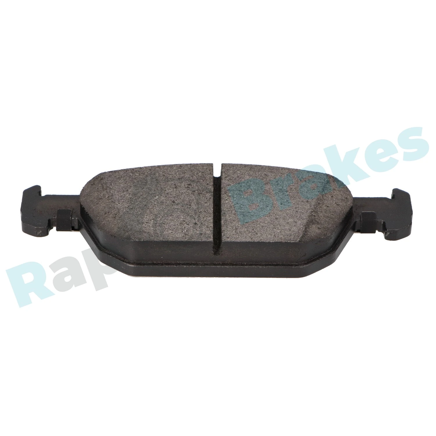 Brake Pad Set, disc brake R-P1351