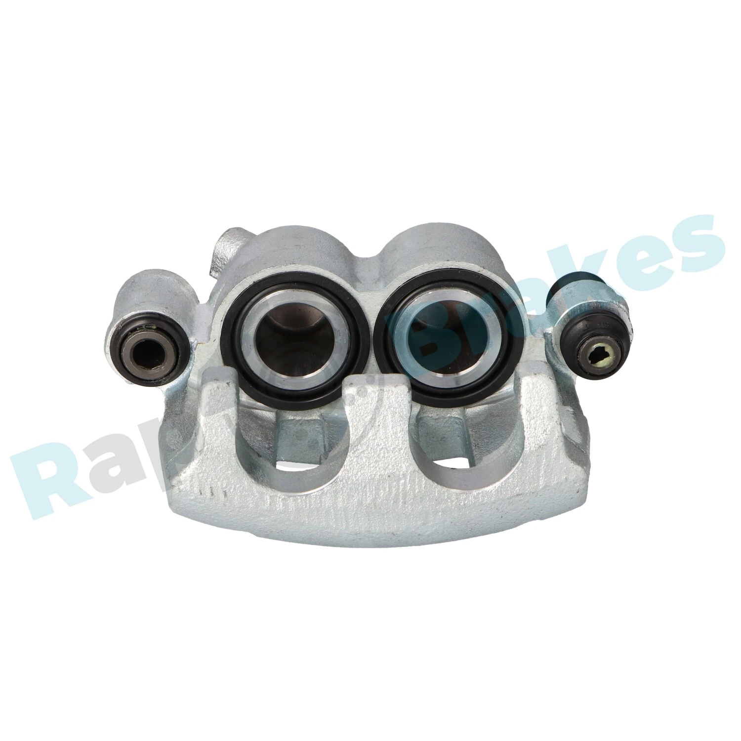 Brake Caliper R-K0411