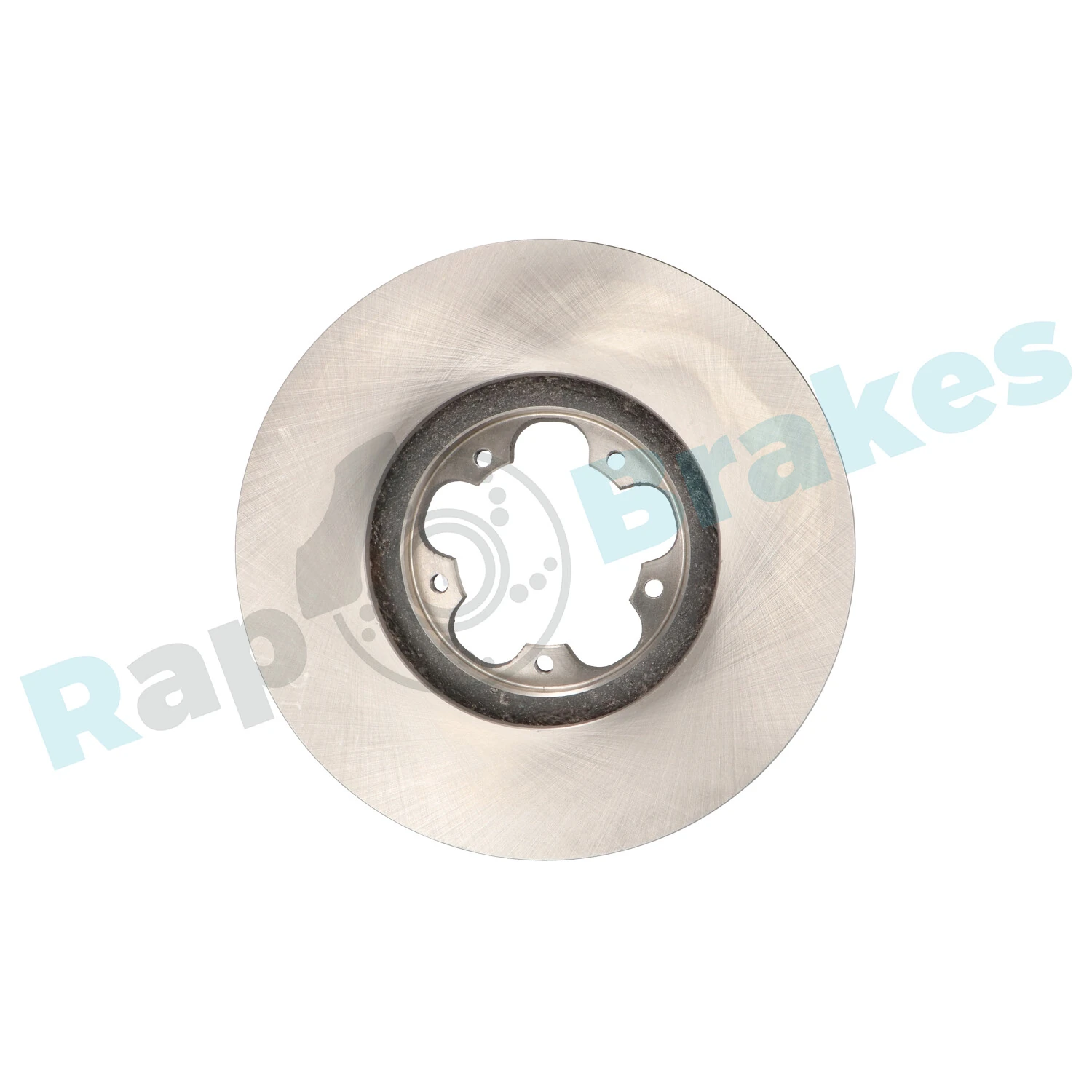 Brake Disc R-D0056