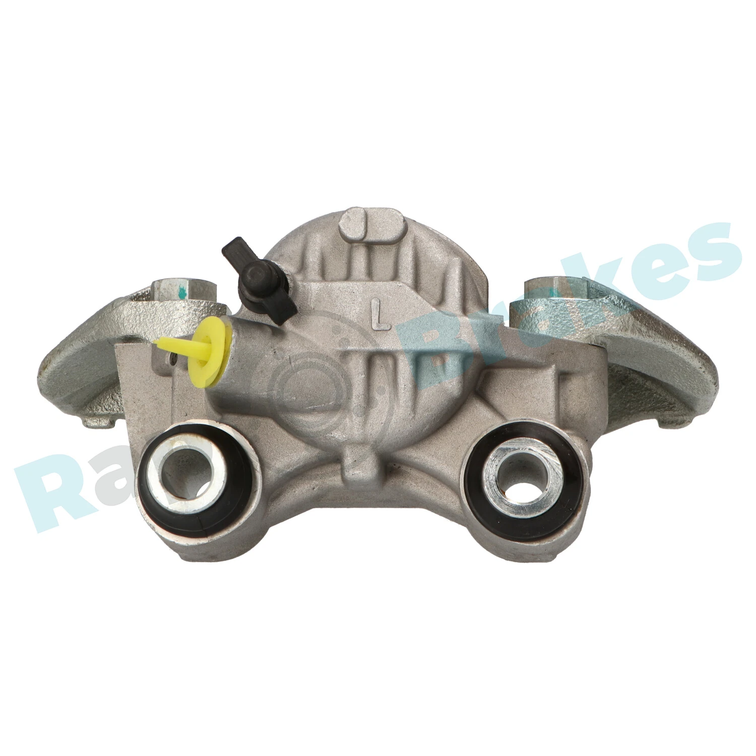 Brake Caliper R-K0007