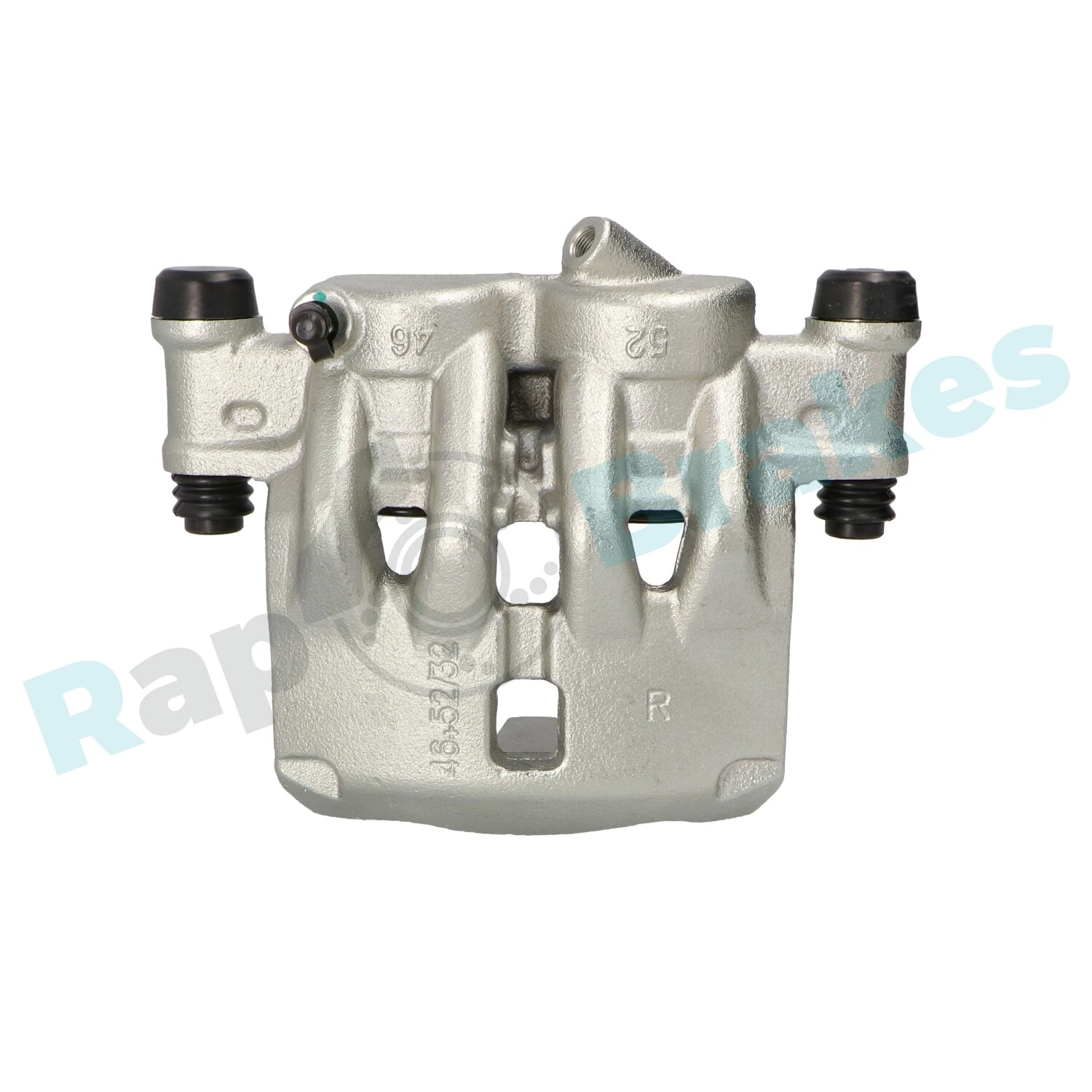 Brake Caliper R-K0679