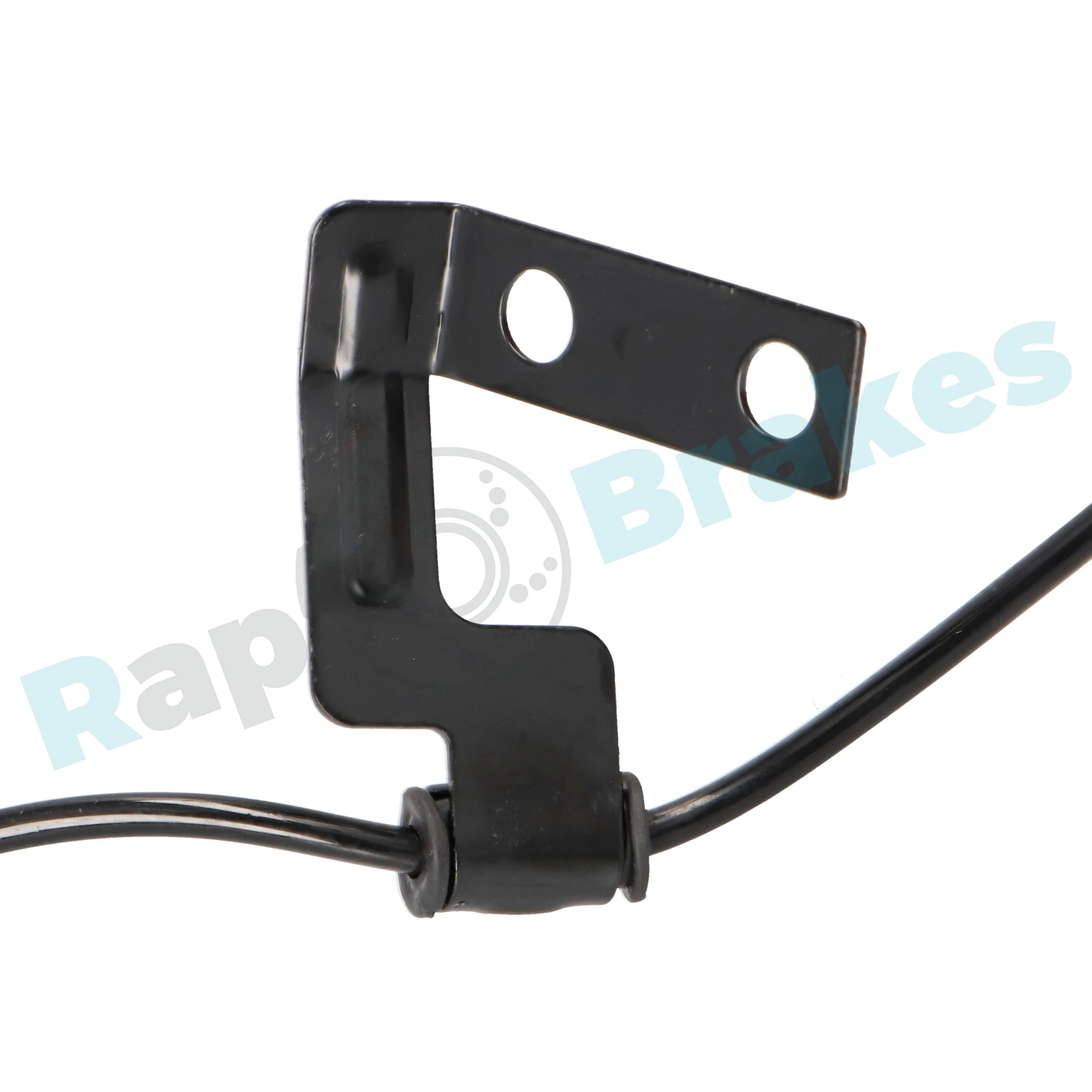 Sensor, wheel speed R-A0495