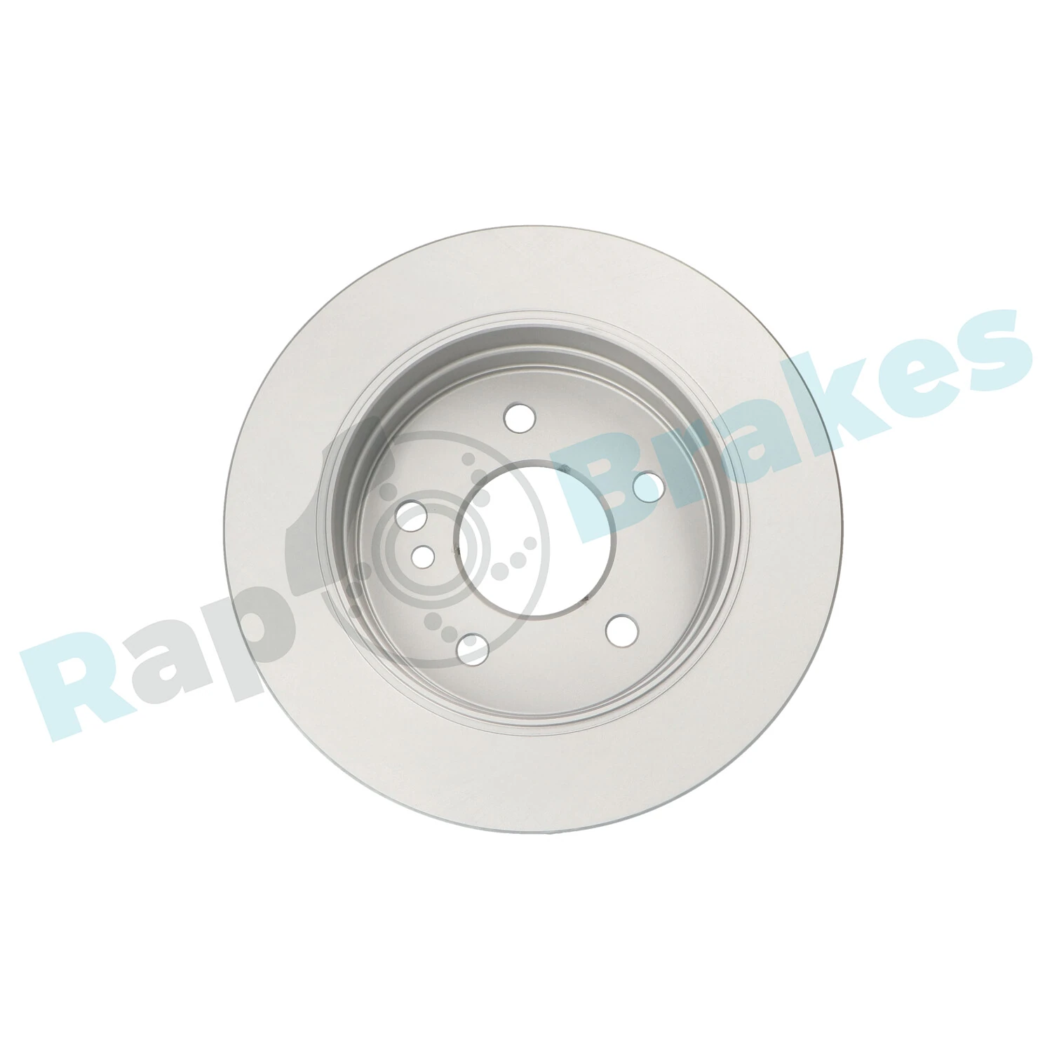 Bremsscheibe R-D0870C