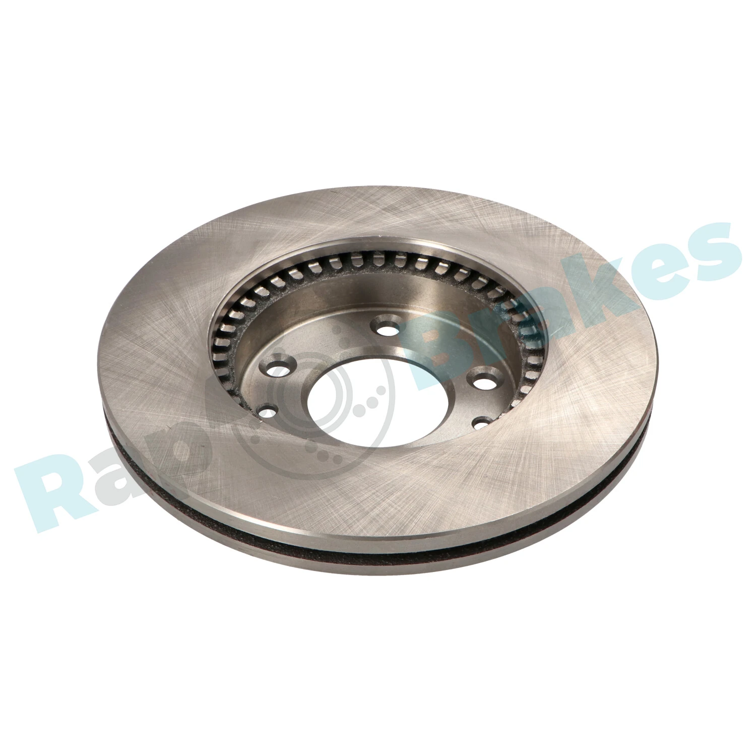 Brake Disc R-D0478