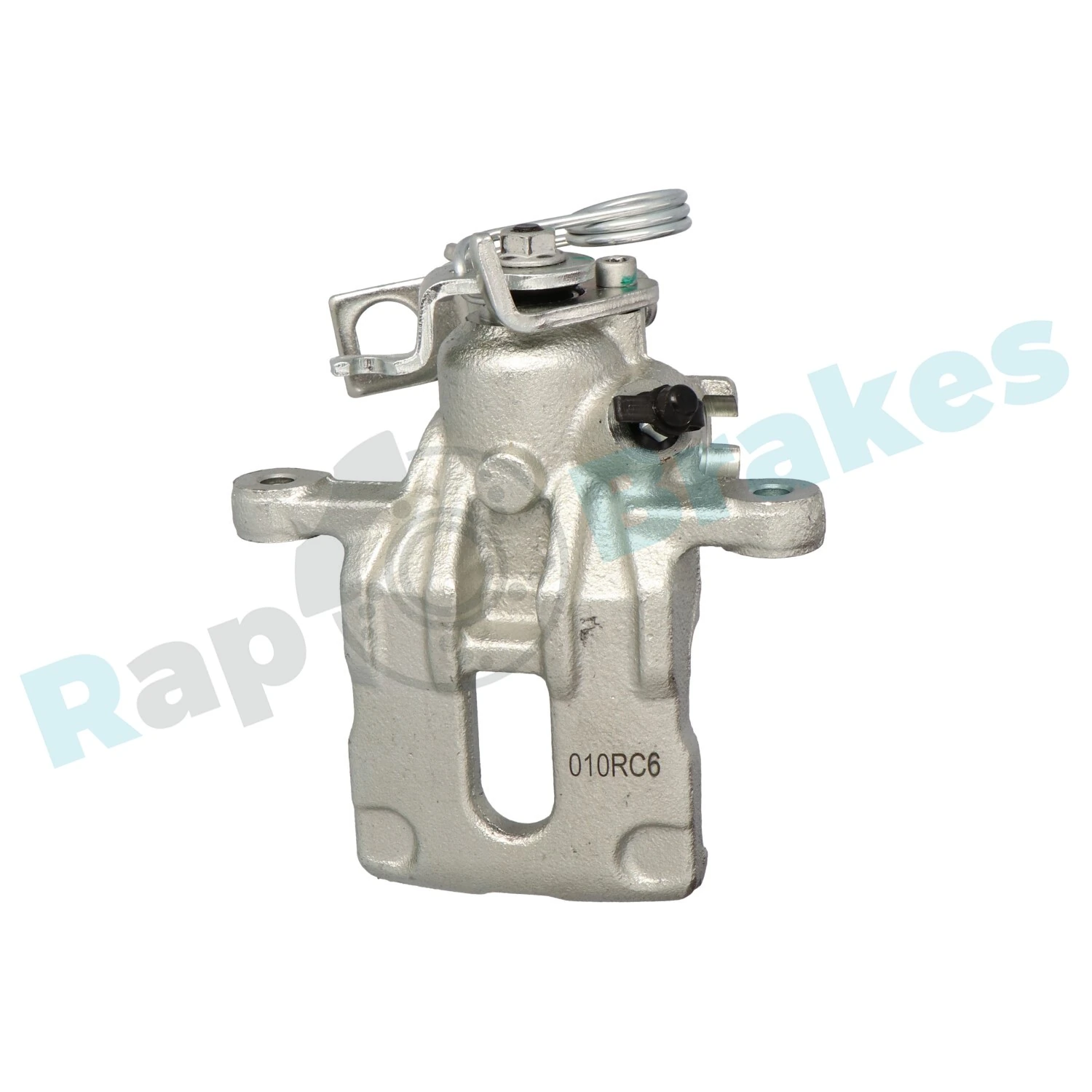 Brake Caliper R-K0489