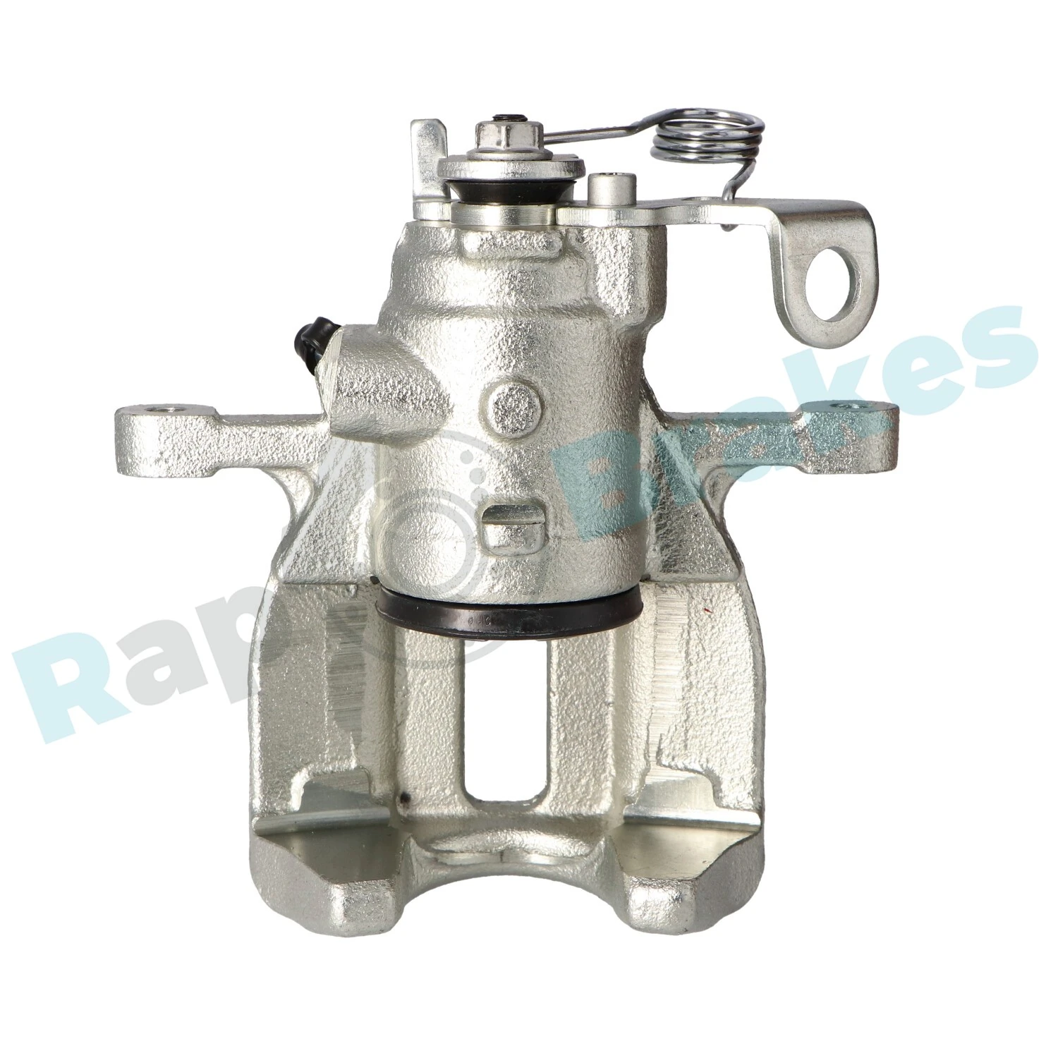 Brake Caliper R-K0232