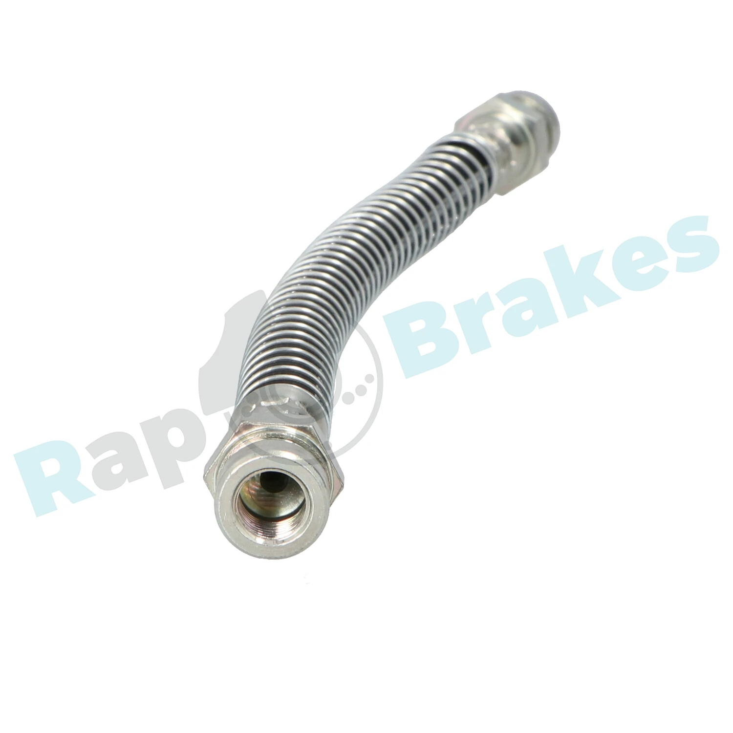 Brake Hose R-H0347