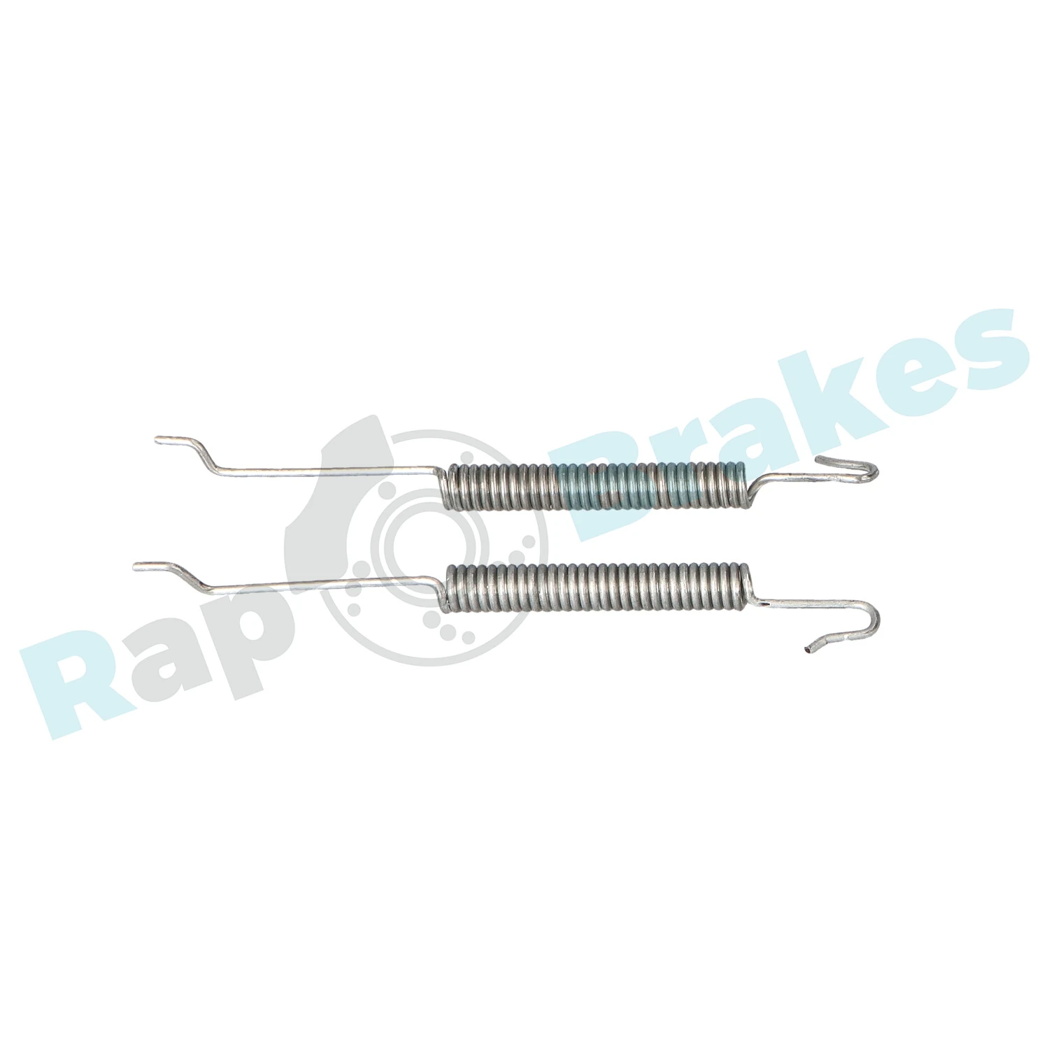 Accessory Kit, brake shoes R-T0020