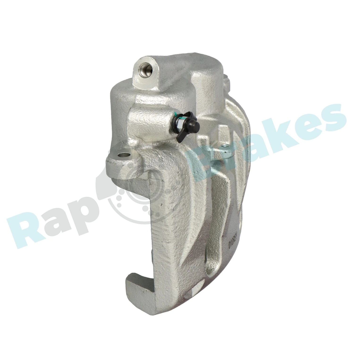 Brake Caliper R-K0265