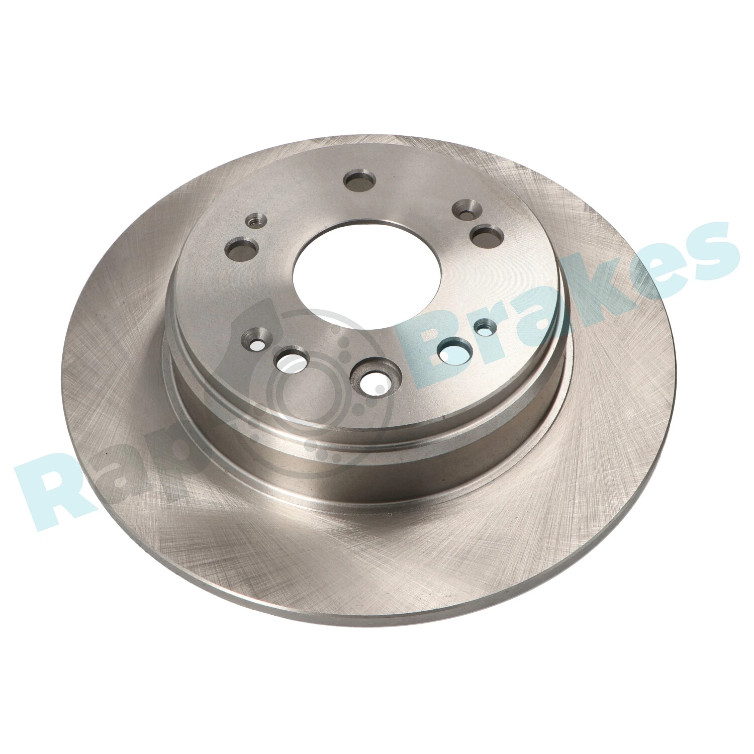 Brake Disc R-D0974