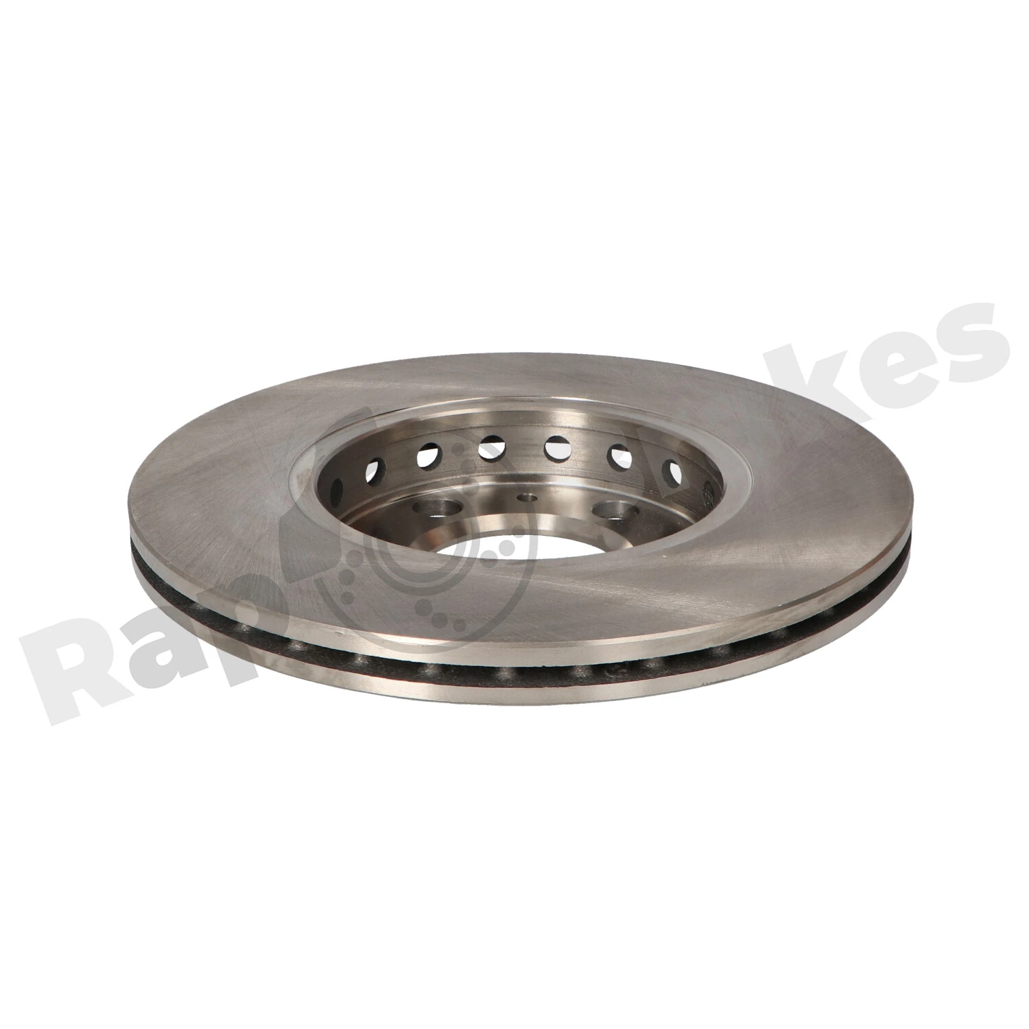 Brake Disc R-D0524