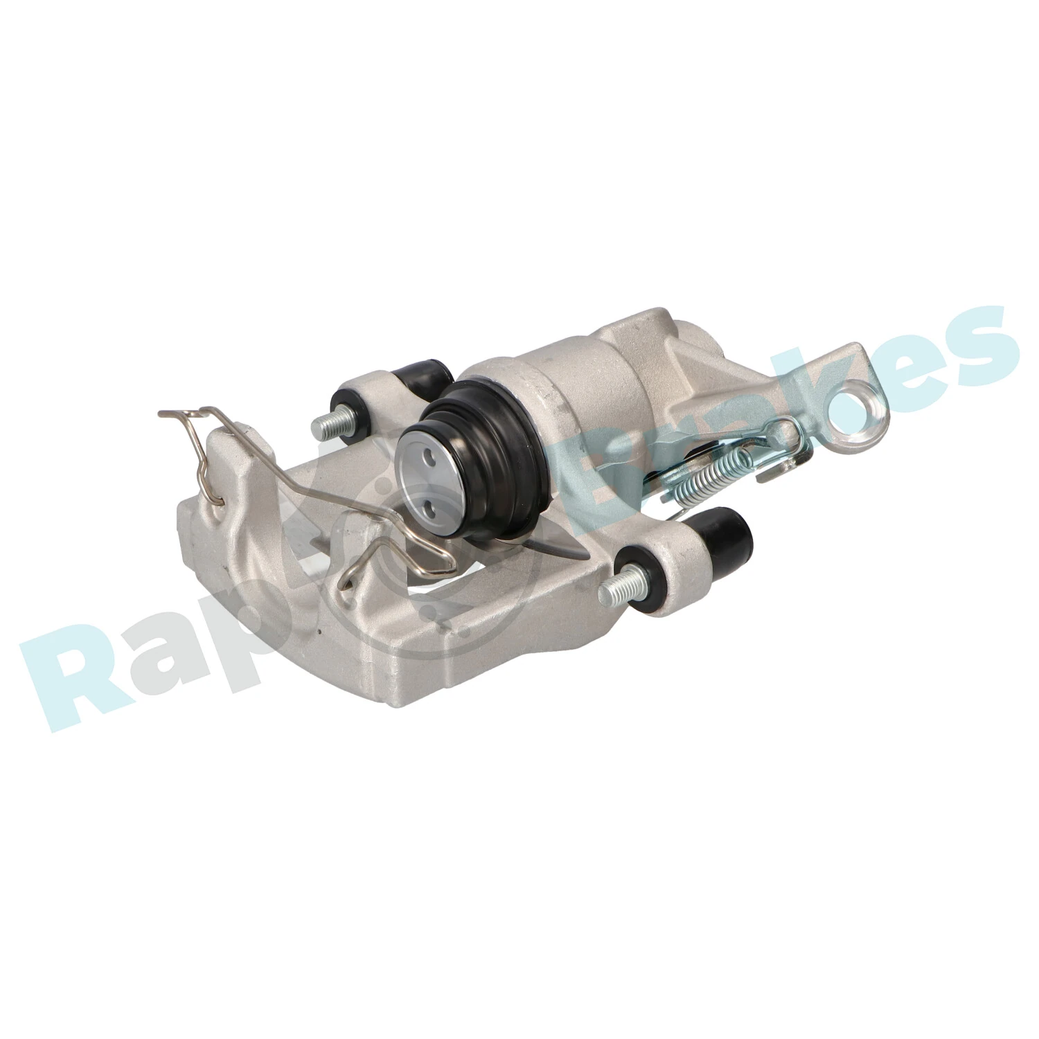 Brake Caliper R-K0626
