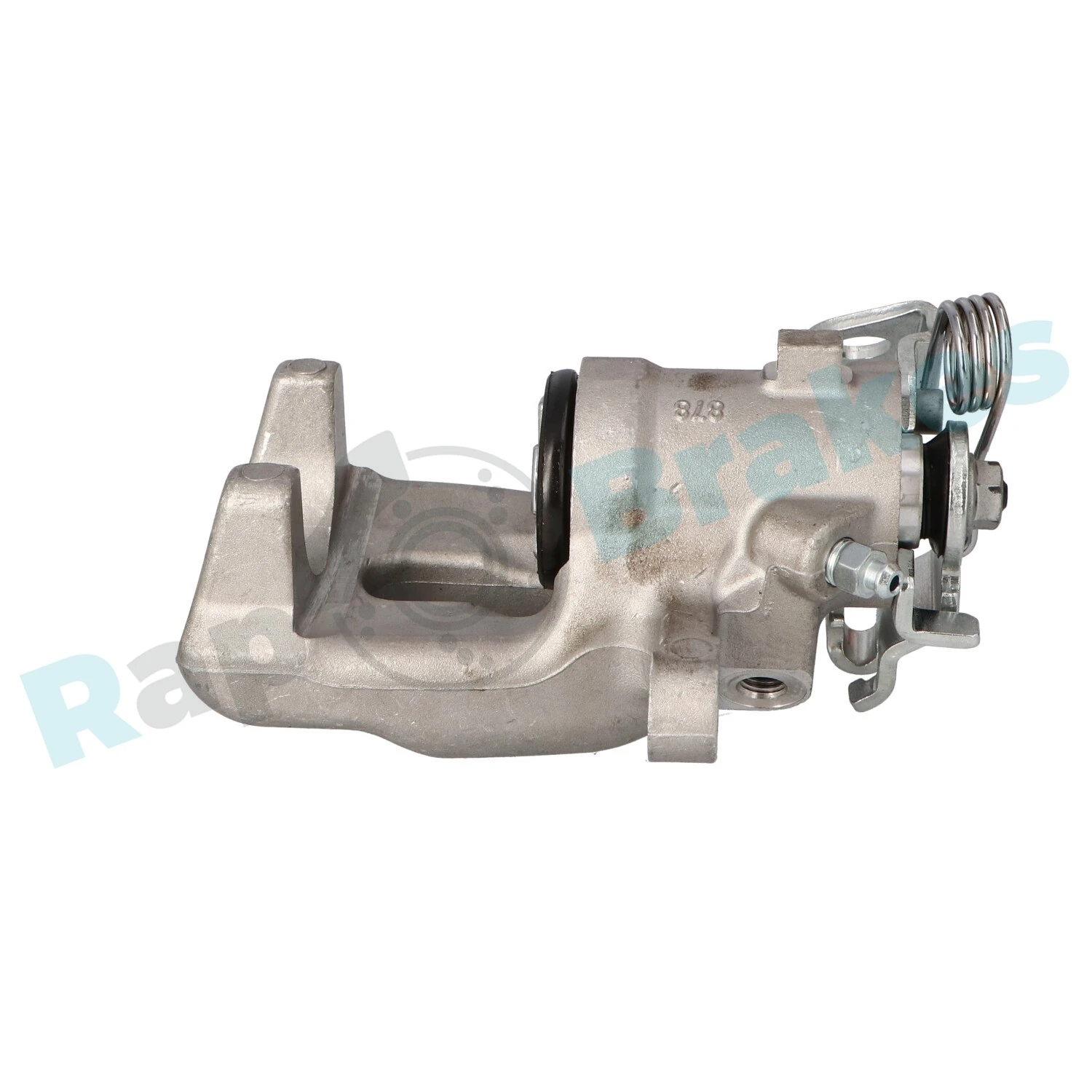Brake Caliper R-K0157