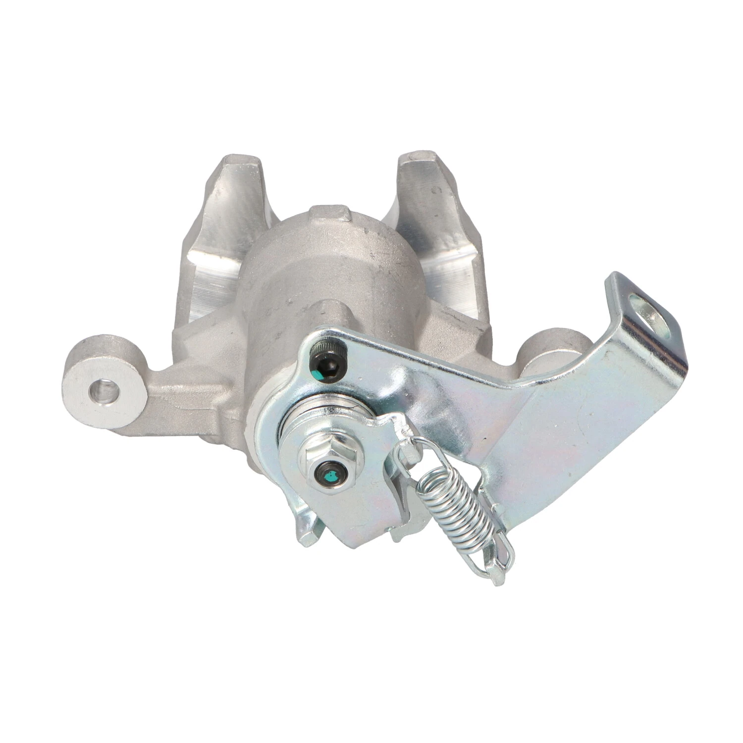 Brake Caliper R-K0611