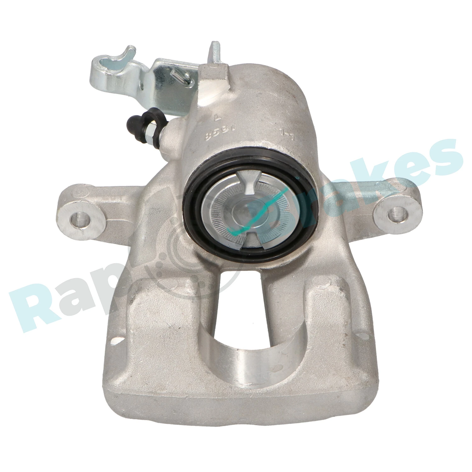 Brake Caliper R-K0766