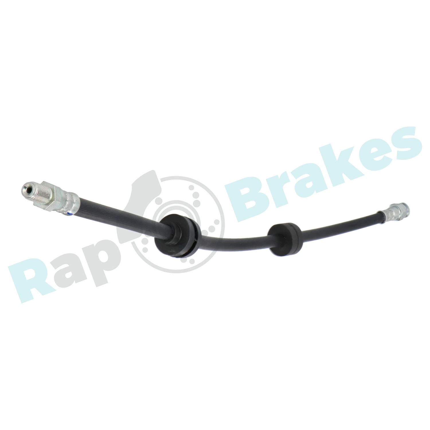 Brake Hose R-H0209