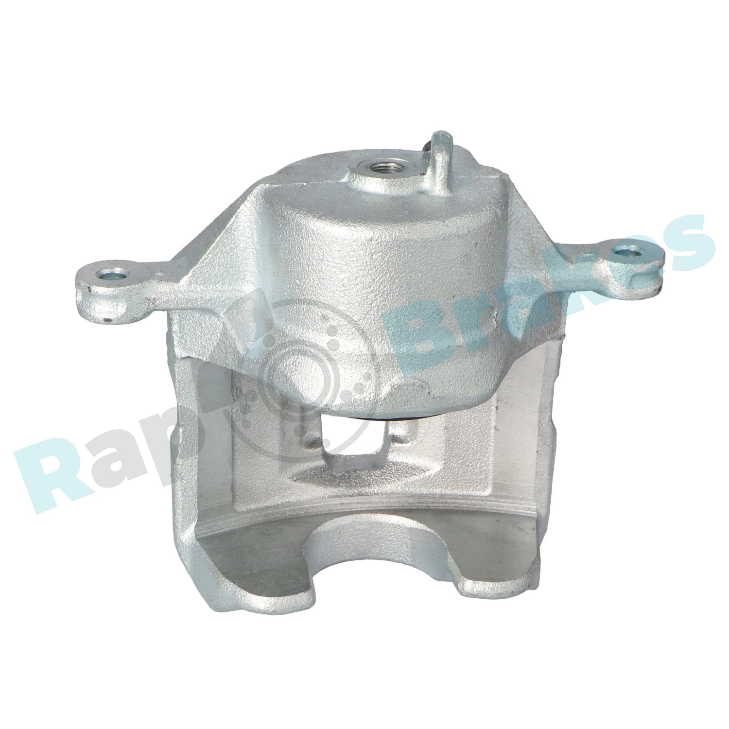 Brake Caliper R-K0198