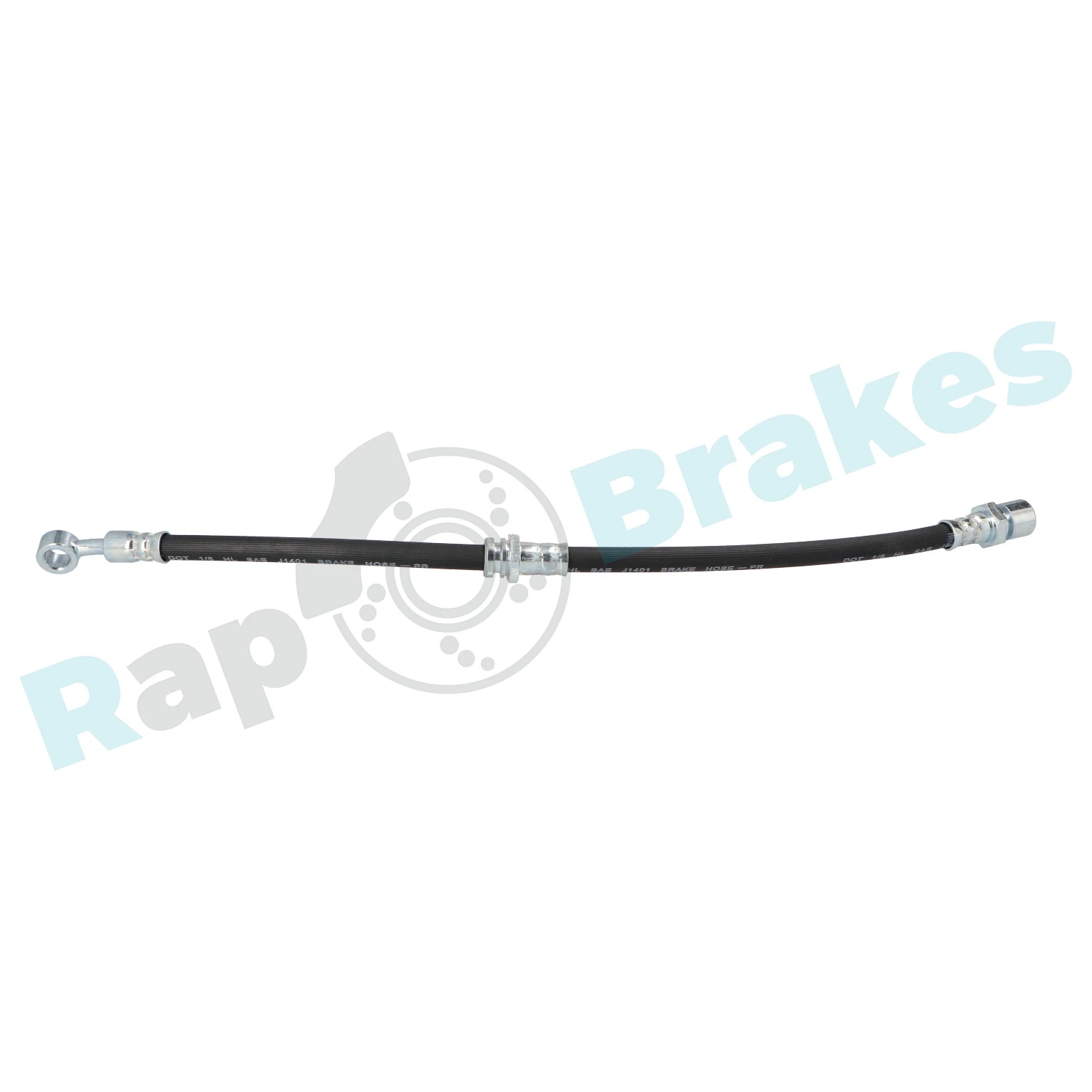 Brake Hose R-H0171