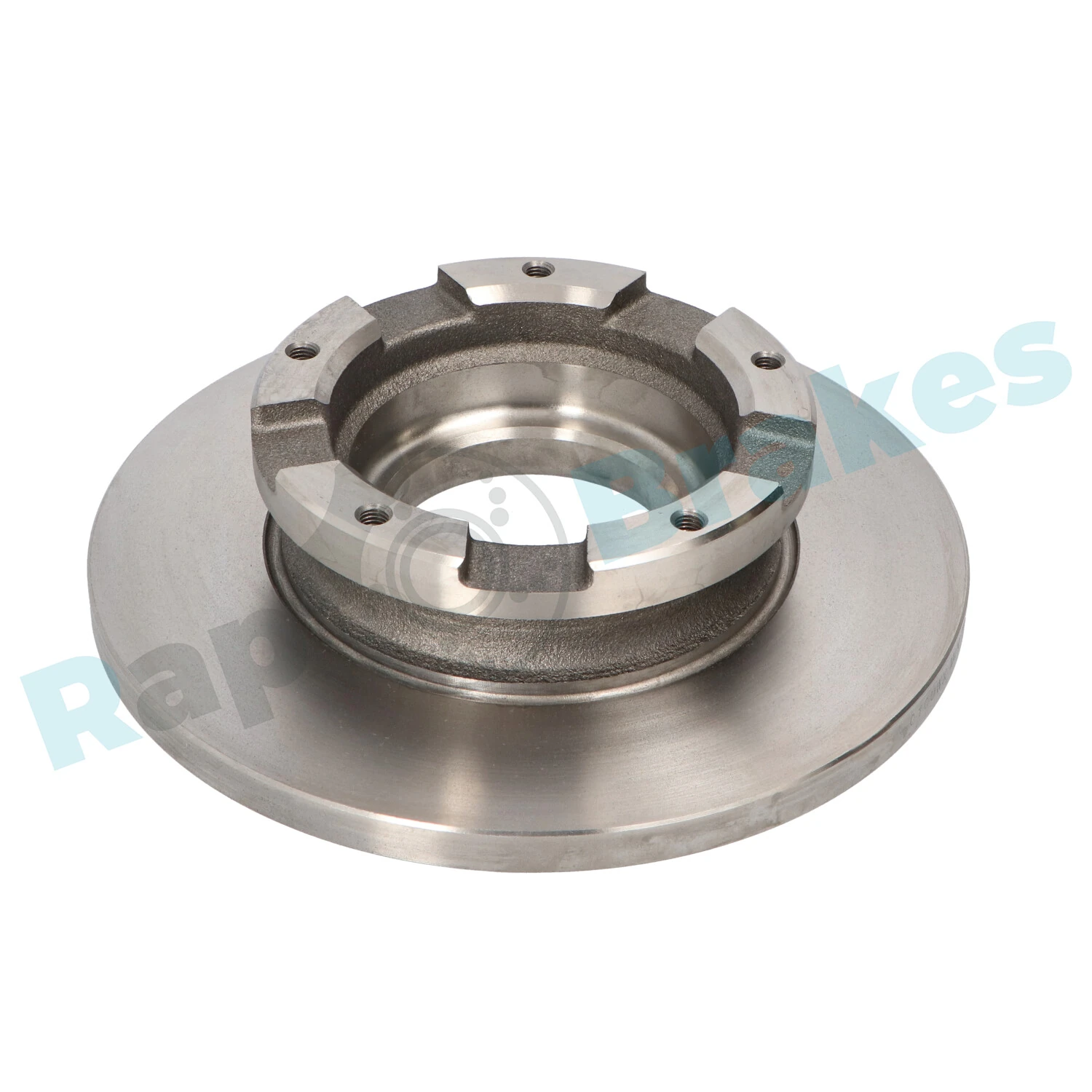 Brake Disc R-D0059