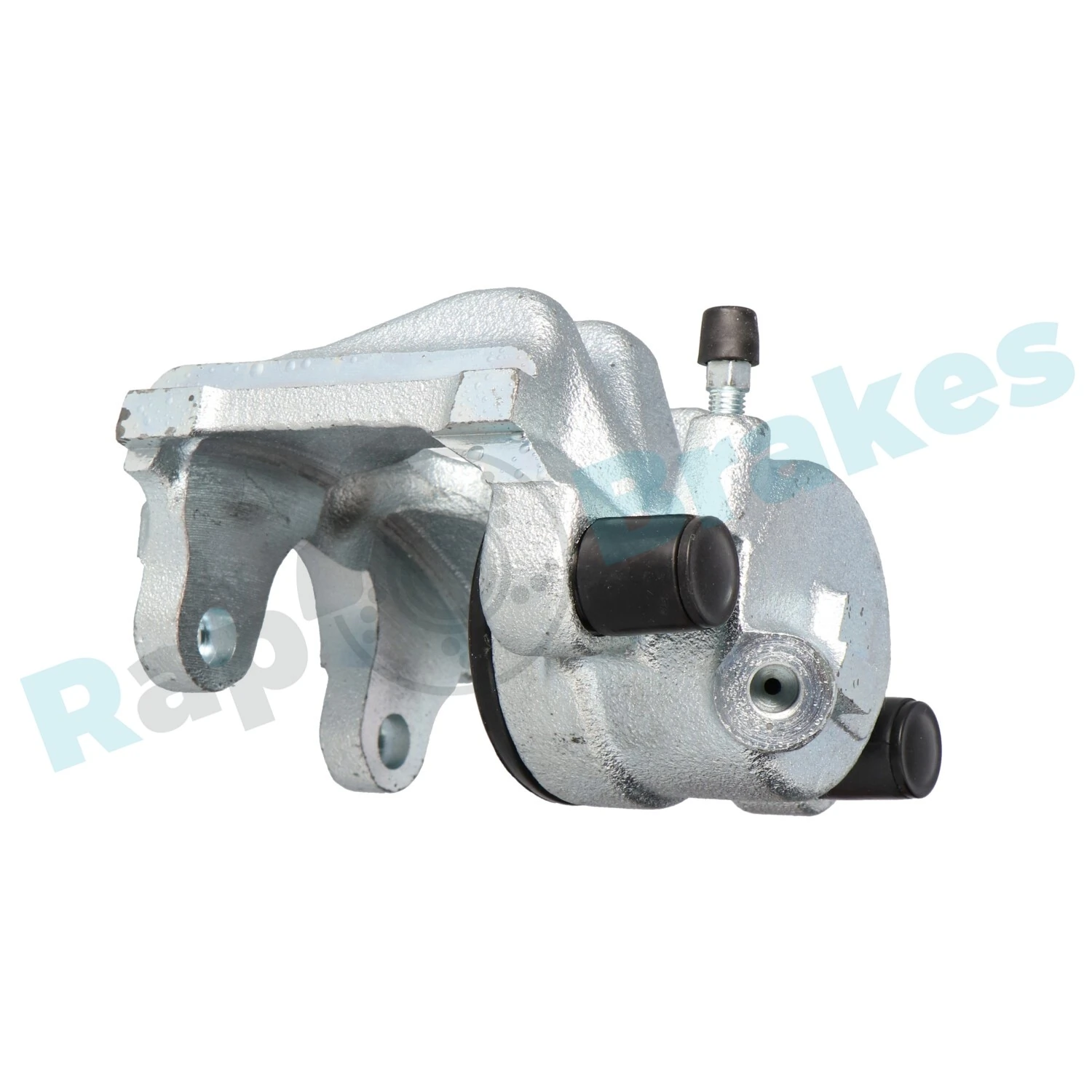 Brake Caliper R-K0280