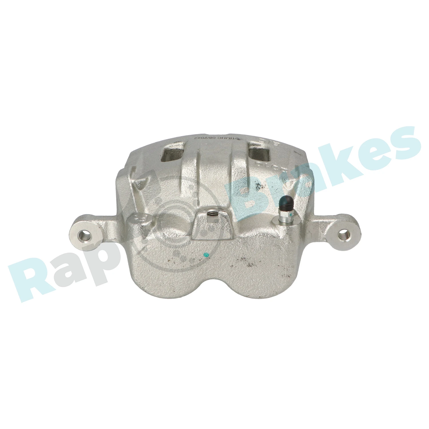 Brake Caliper R-K0707