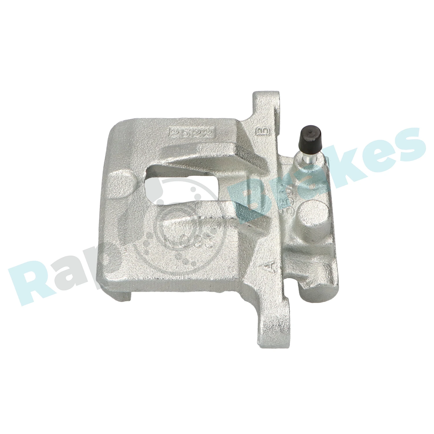 Brake Caliper R-K0814