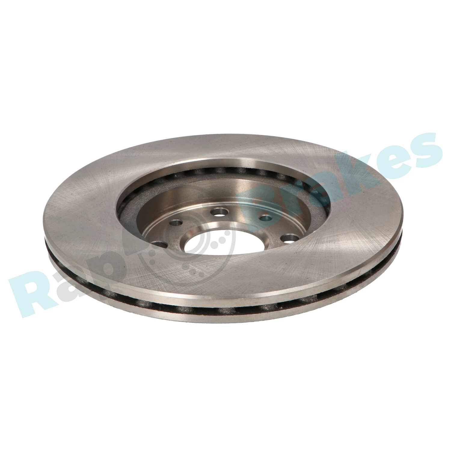 Brake Disc R-D0764