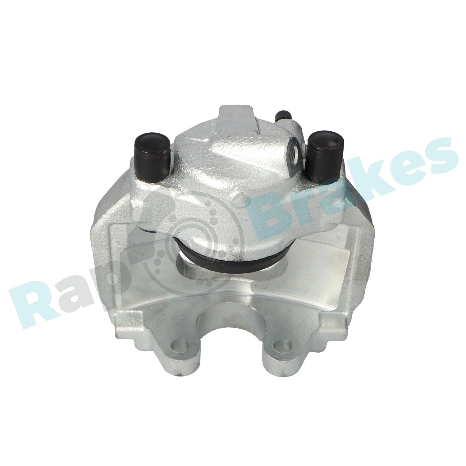 Brake Caliper R-K0186