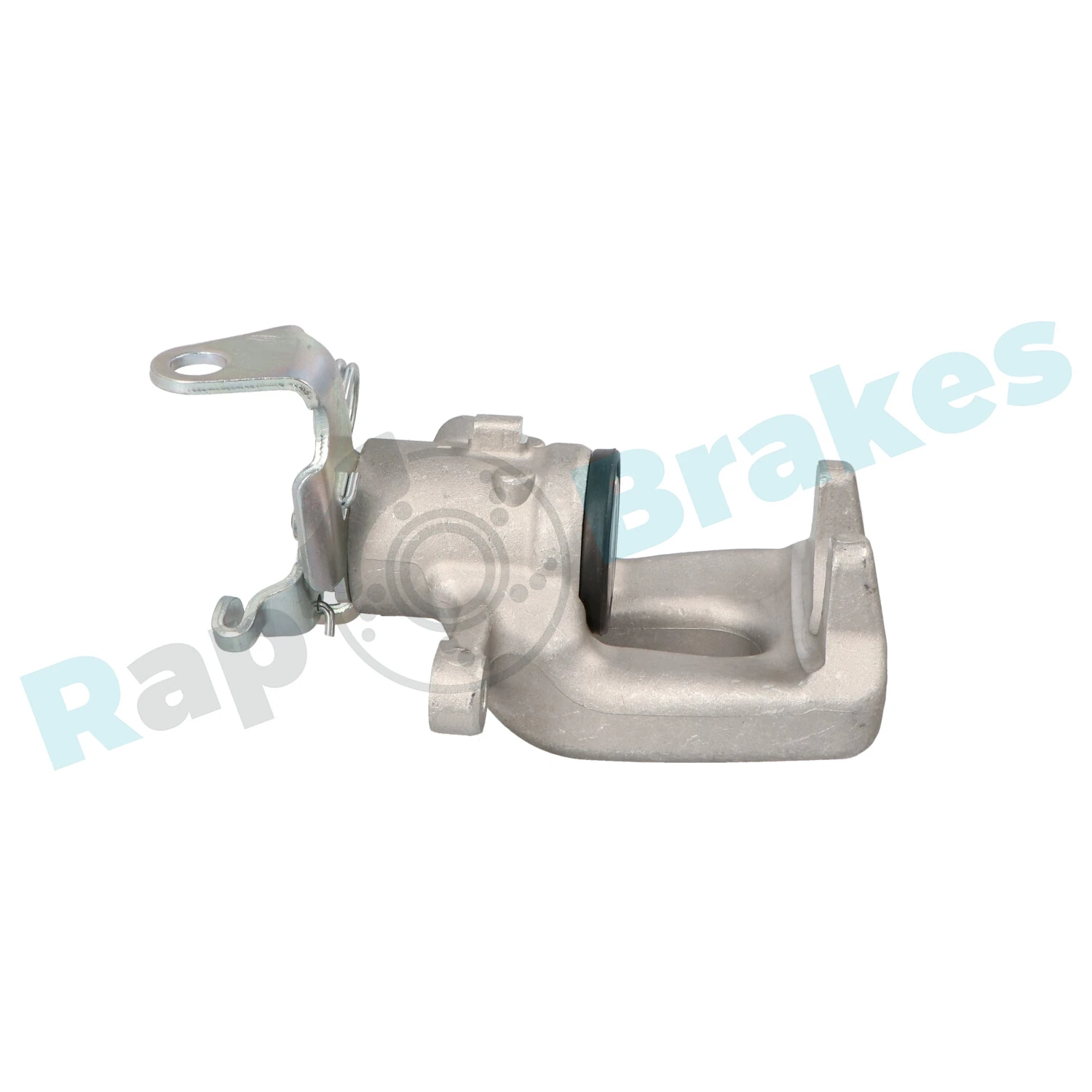 Brake Caliper R-K0764