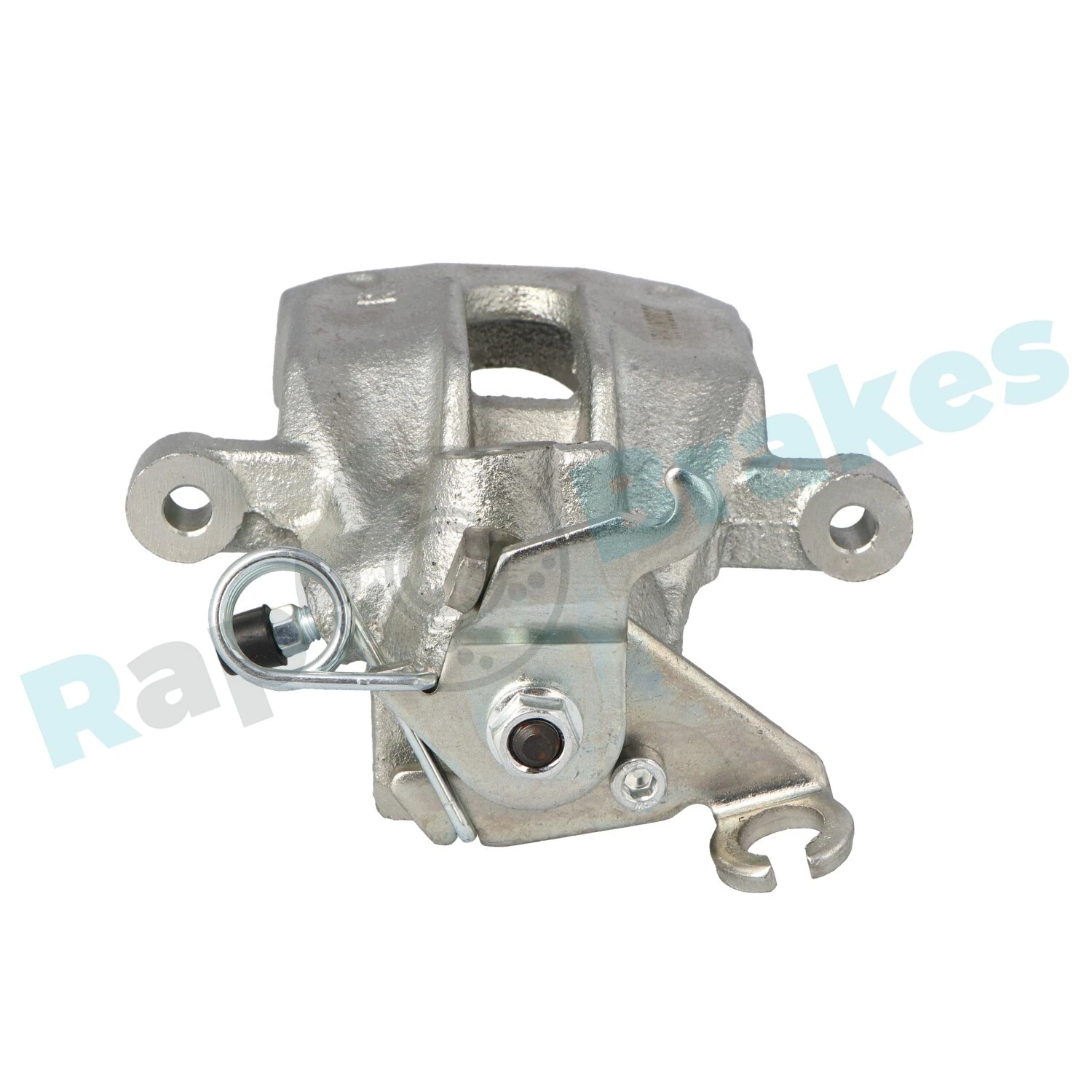 Brake Caliper R-K0060