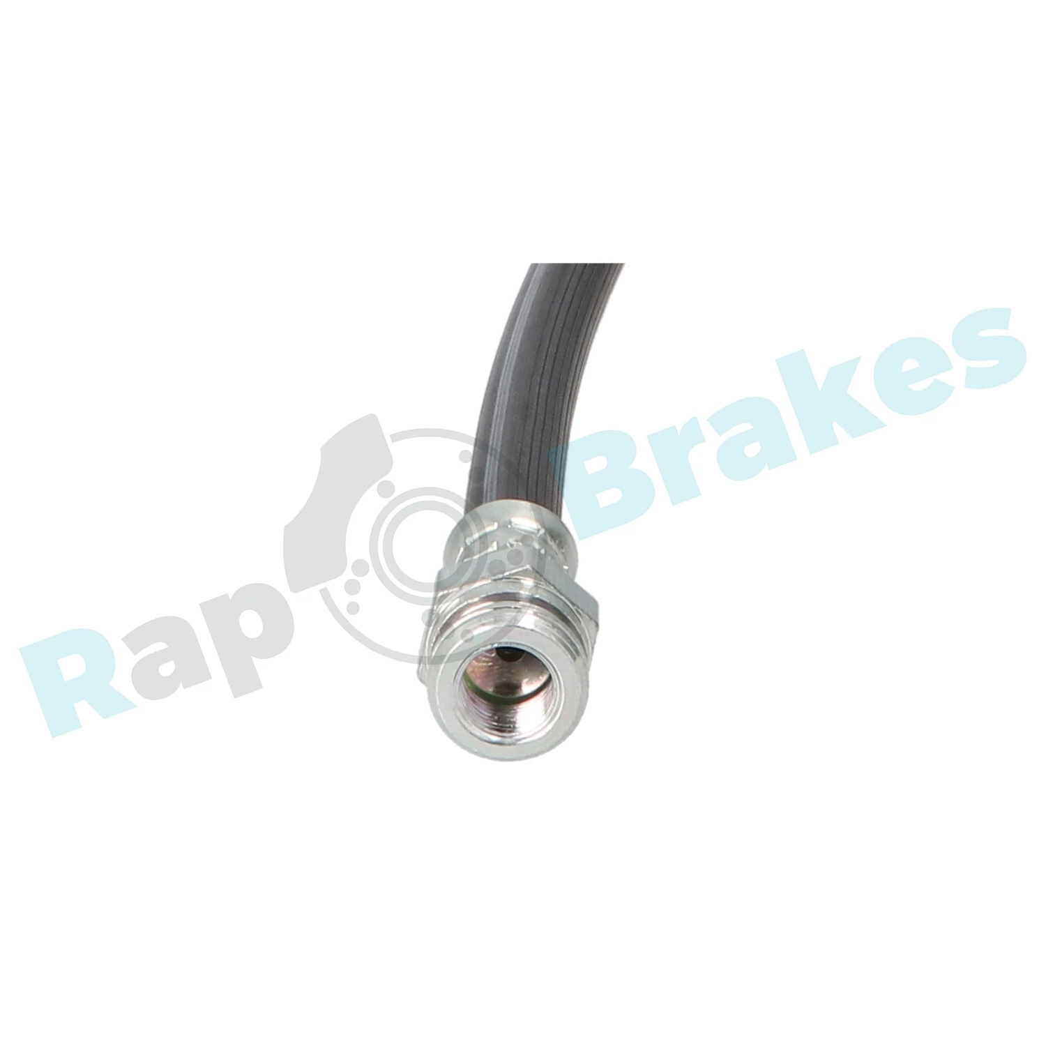 Brake Hose R-H0785