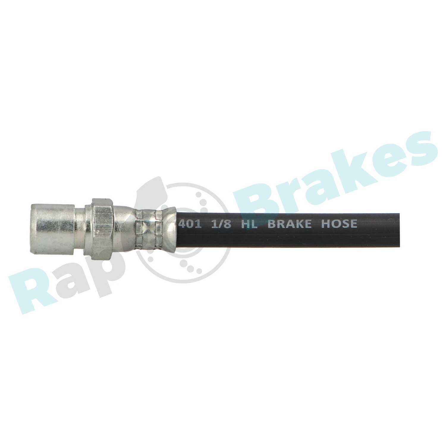 Brake Hose R-H0908